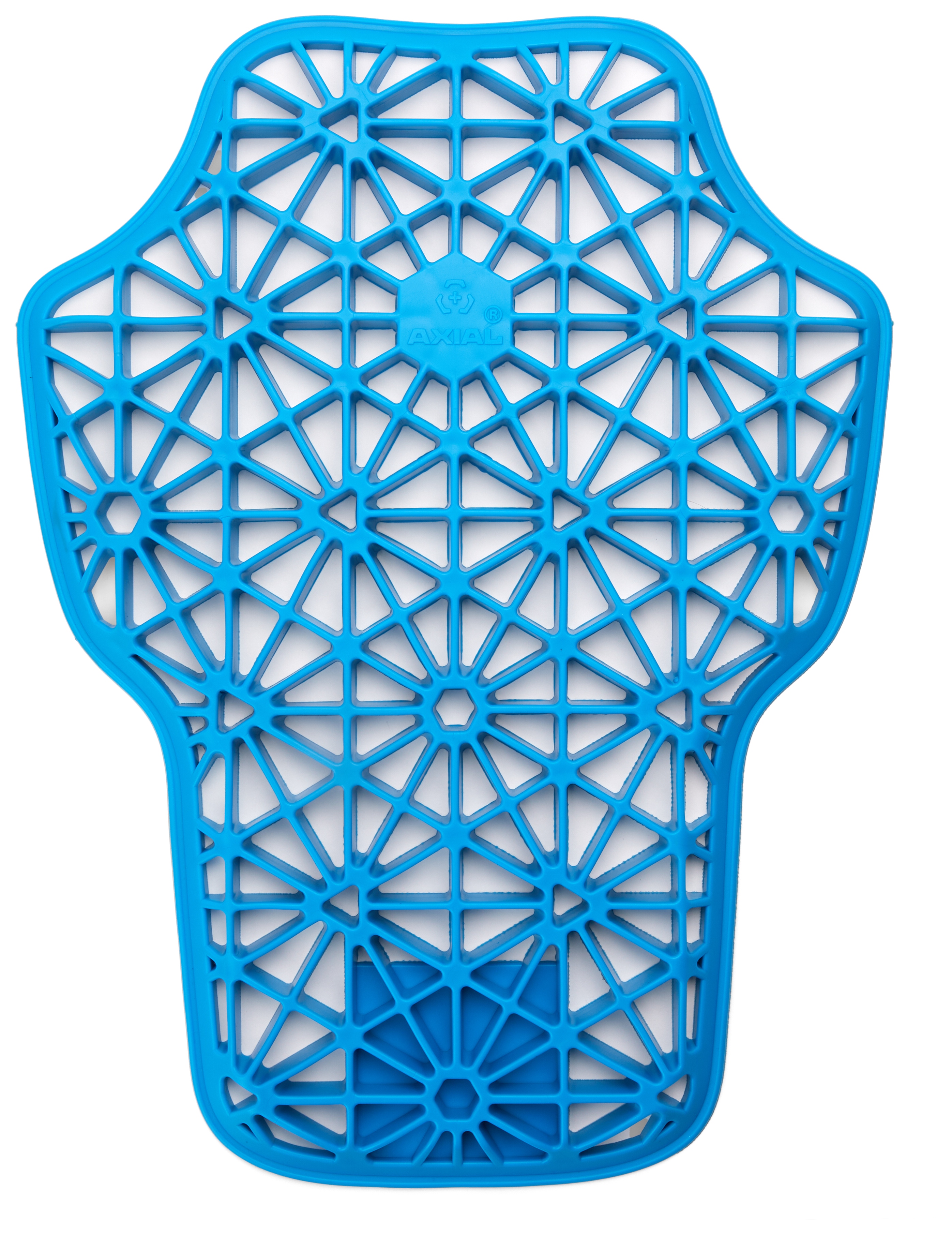 FortNine AXIAL AX2 Air Back Protector