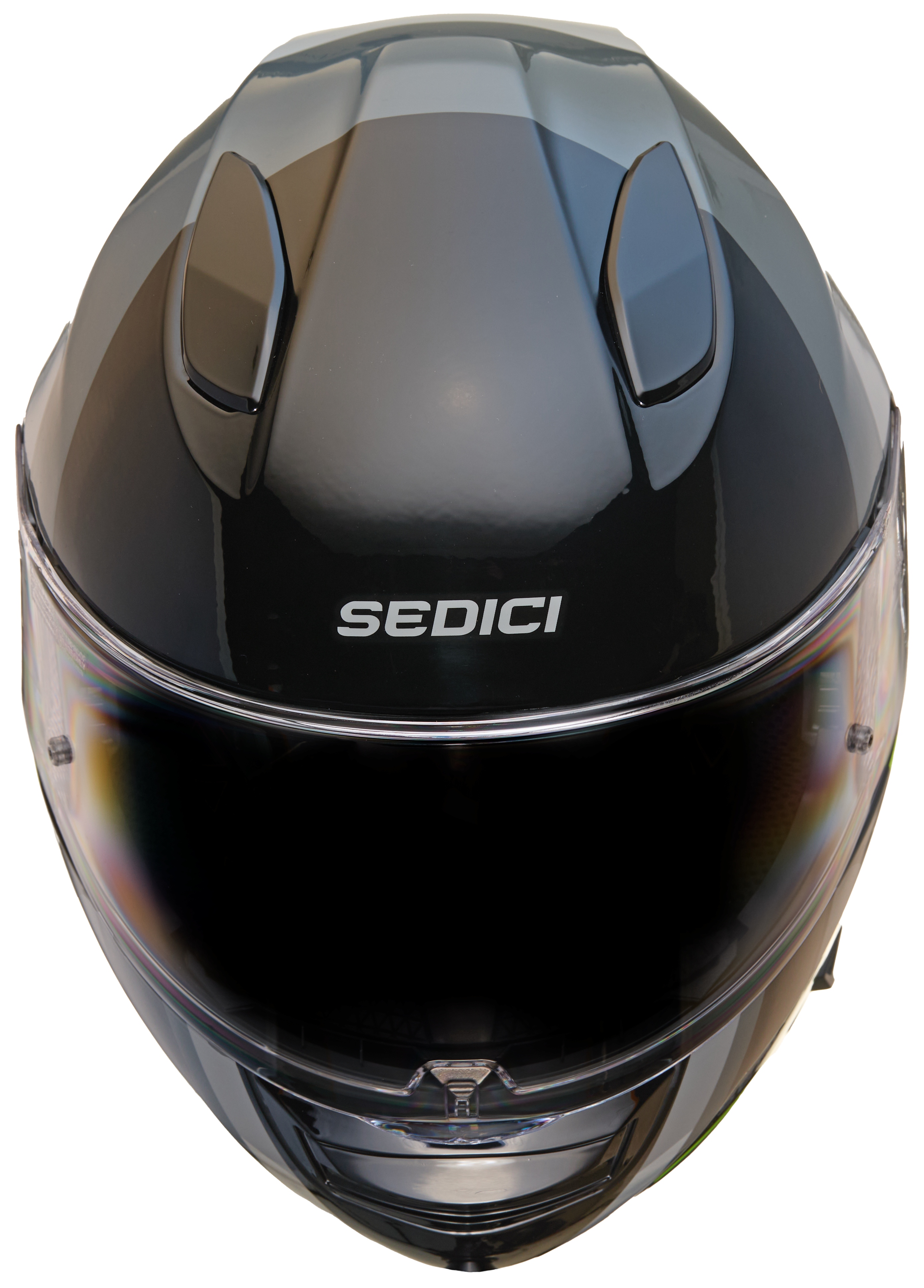 FortNine Sedici Strada 3 Sparo Helmet - Sale