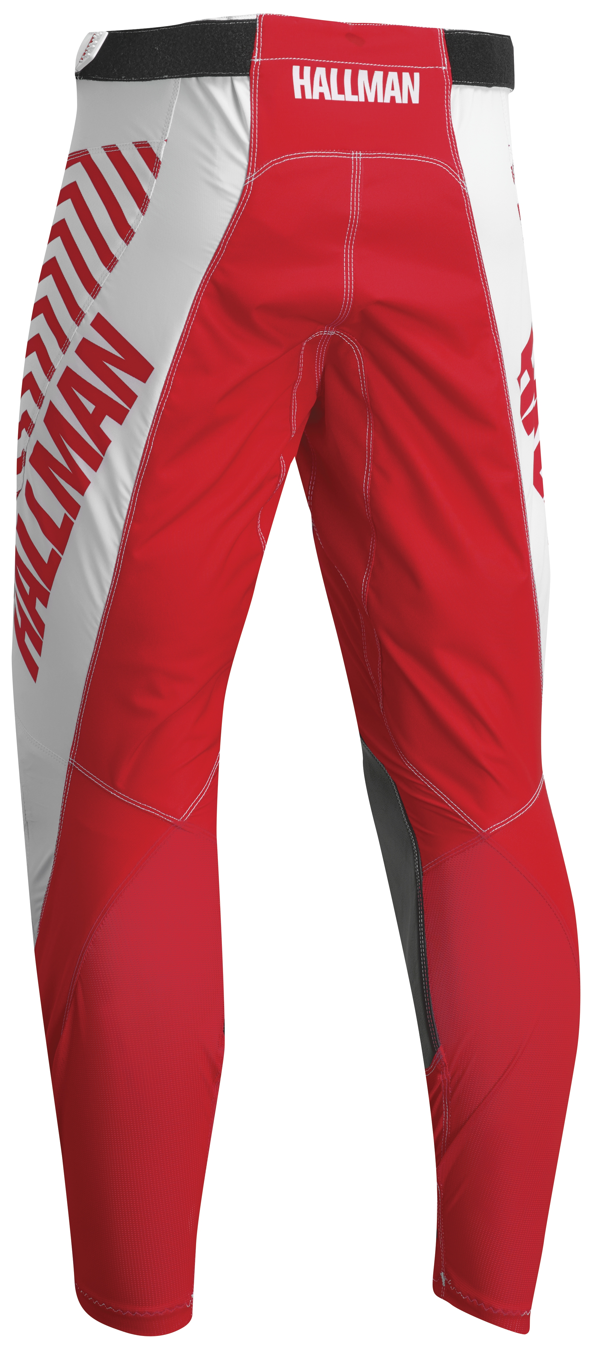 FortNine Thor Hallman Differ Slice Pants