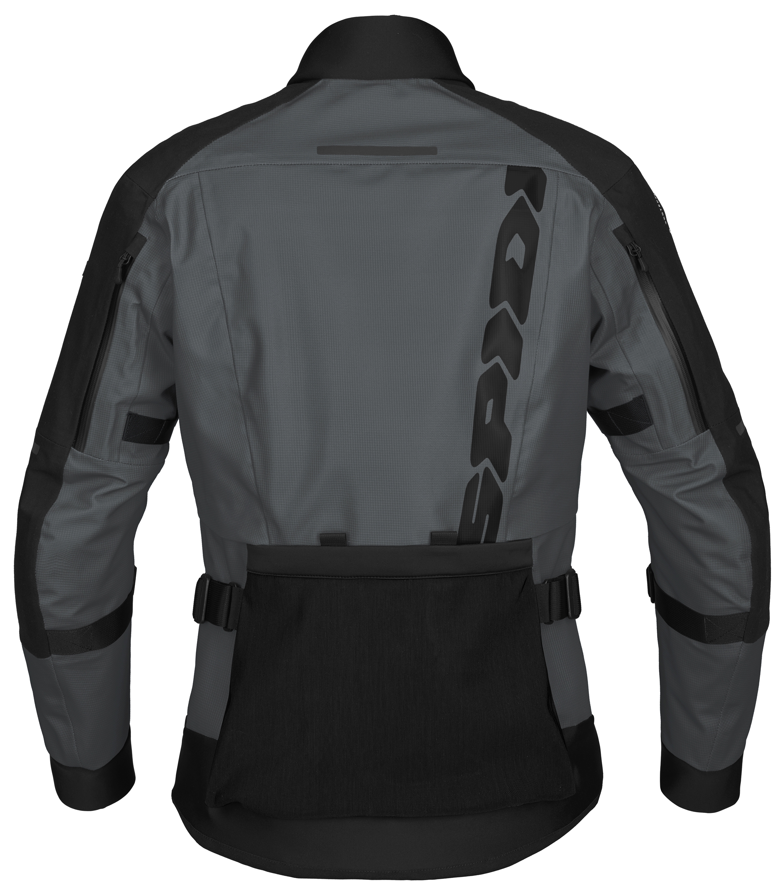 FortNine Spidi Tour Evo 2 Jacket