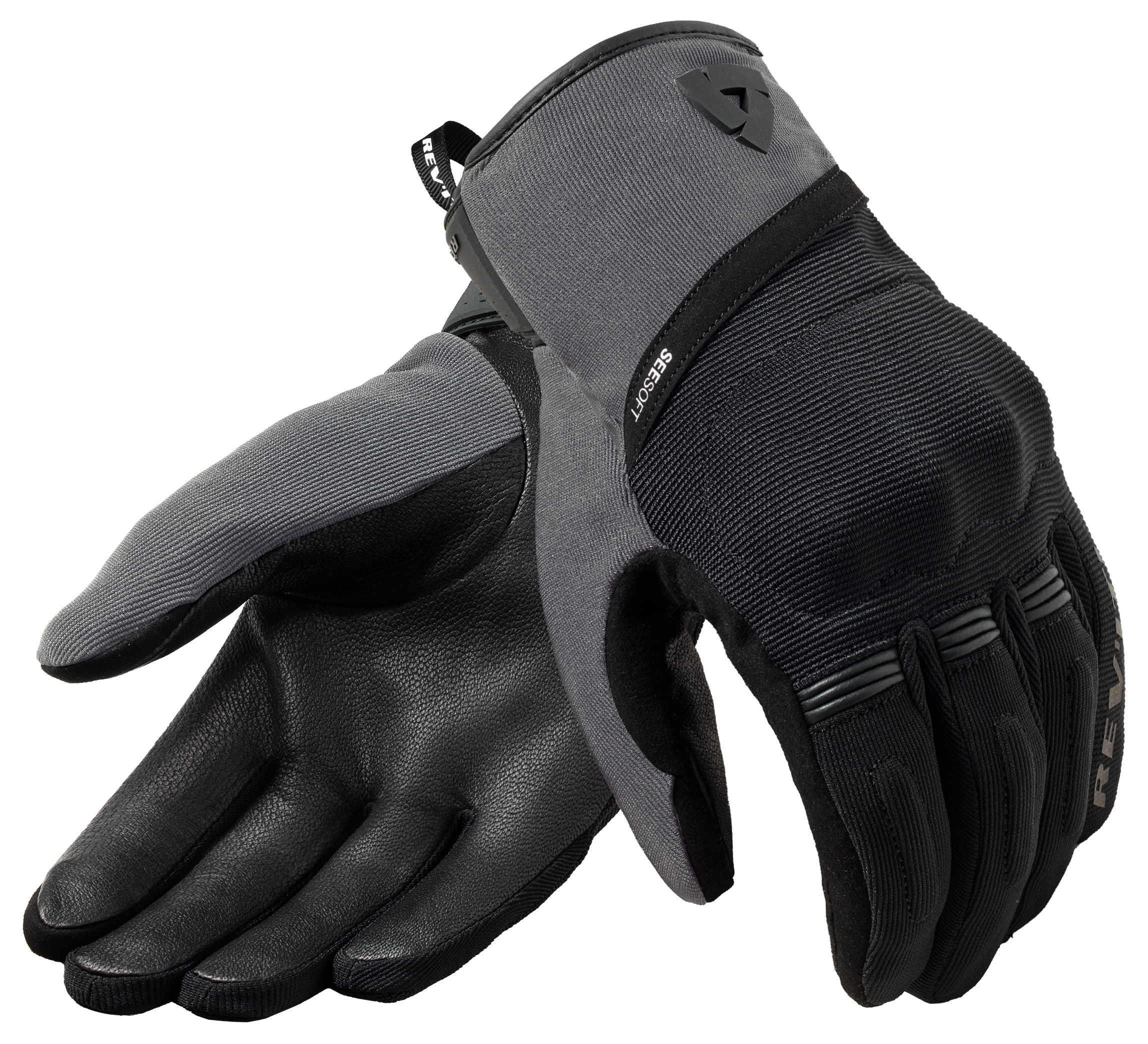 FortNine REV'IT! Mosca 2 H2O Gloves