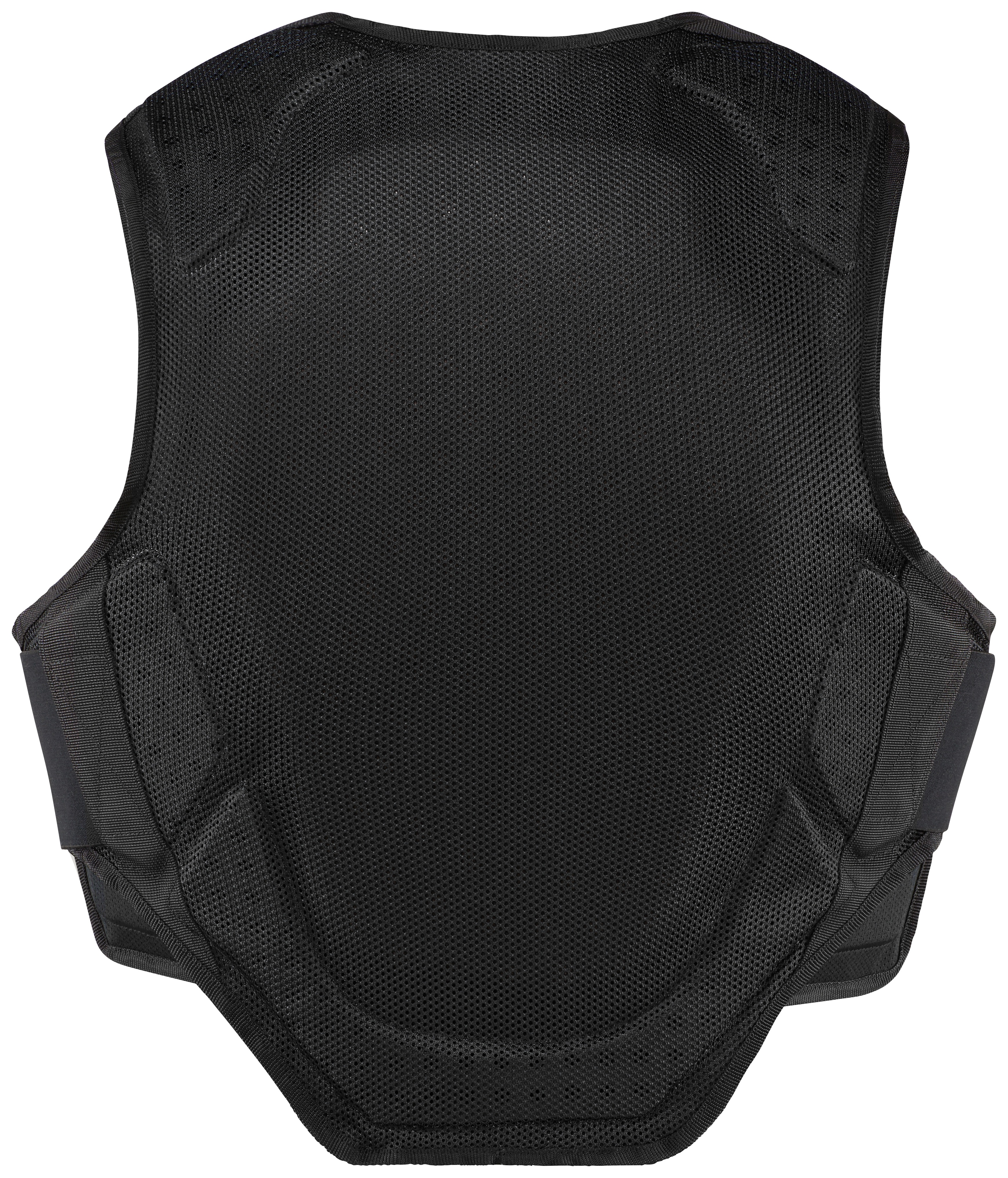 FortNine Icon Field Armor Softcore Vest