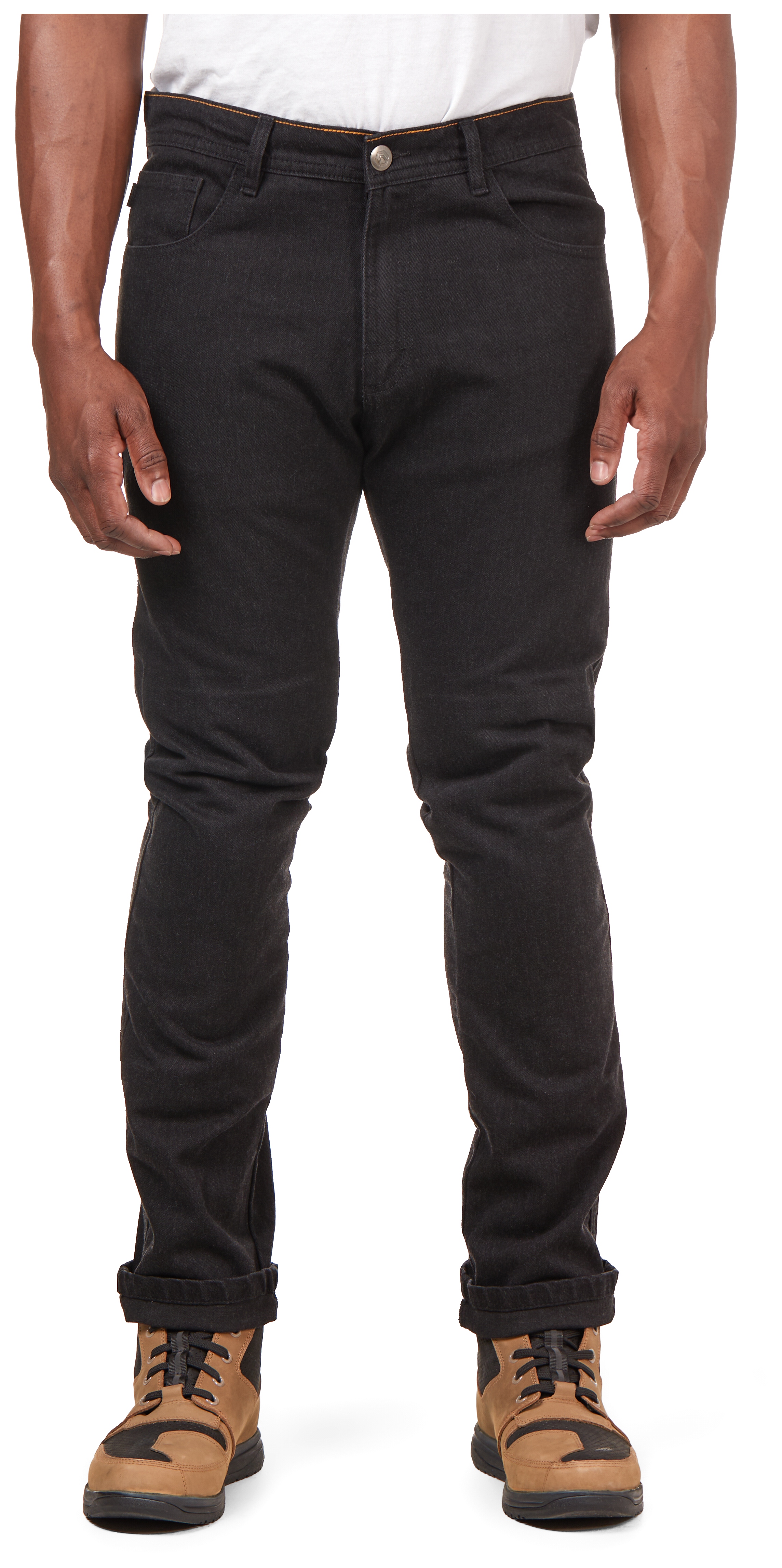 FortNine REAX 267 Jeans