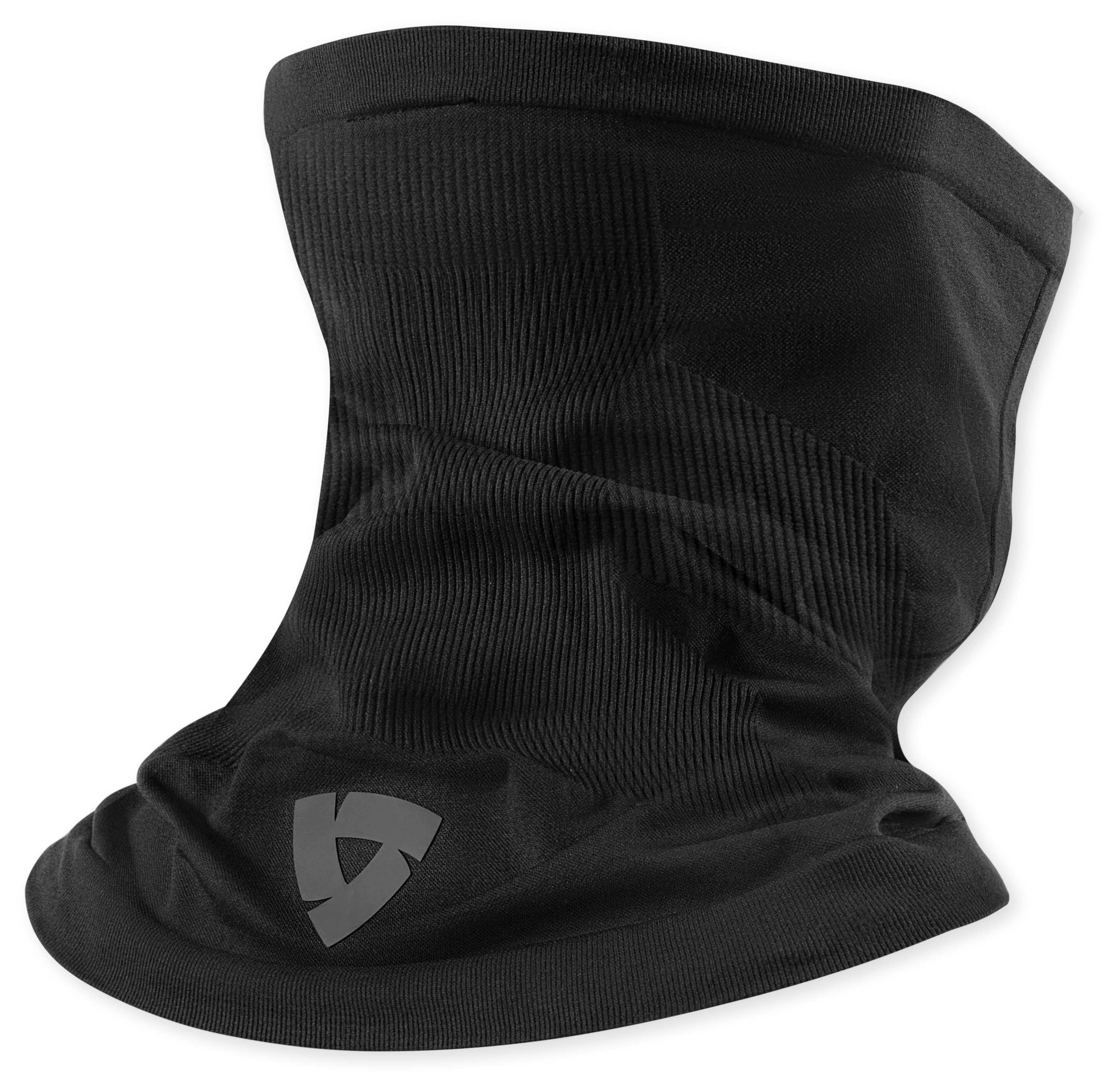 FortNine REV'IT! Juno 2 Collar