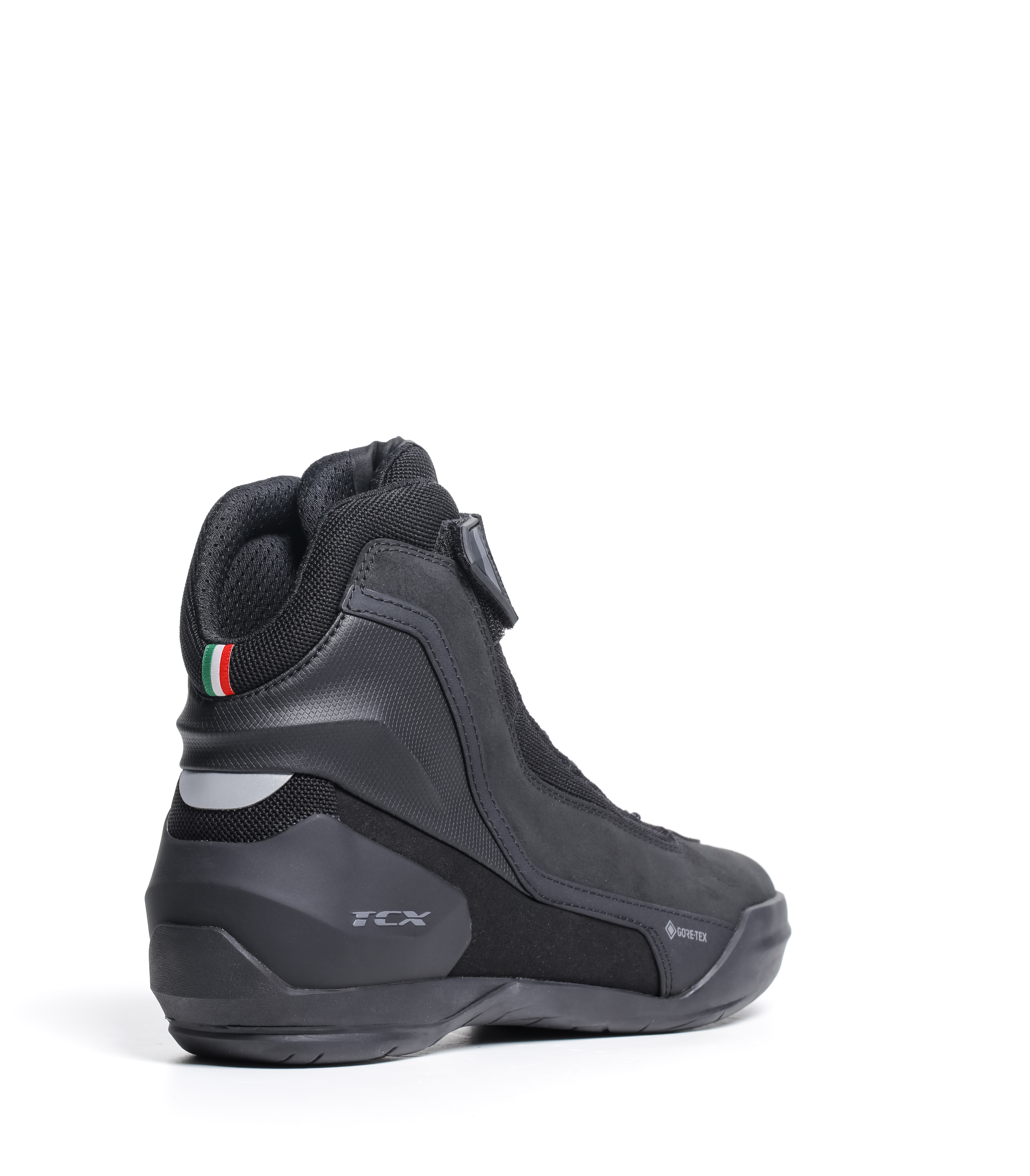 FortNine TCX Jupiter 5 GTX Boots