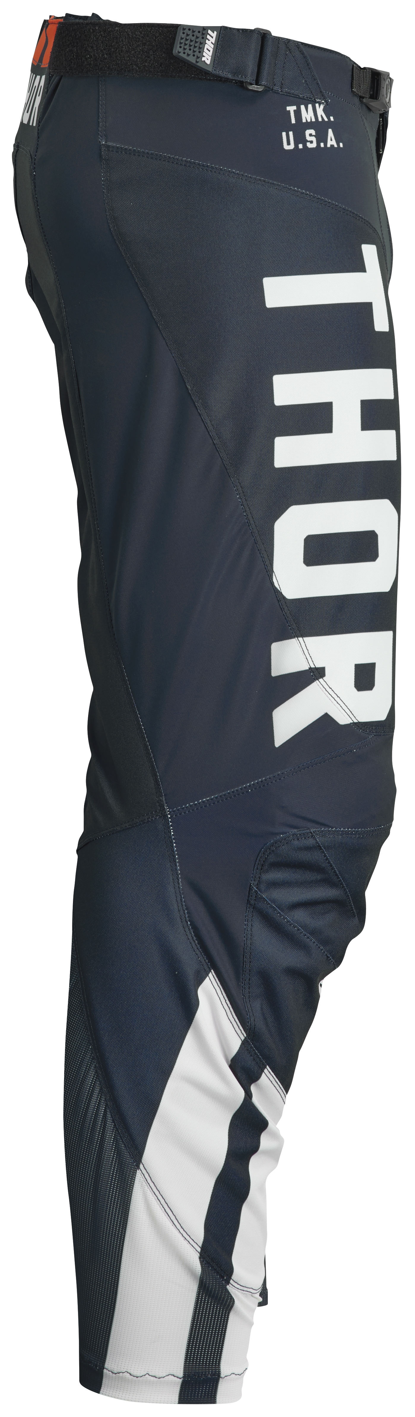 FortNine Thor Pulse Combat Pants