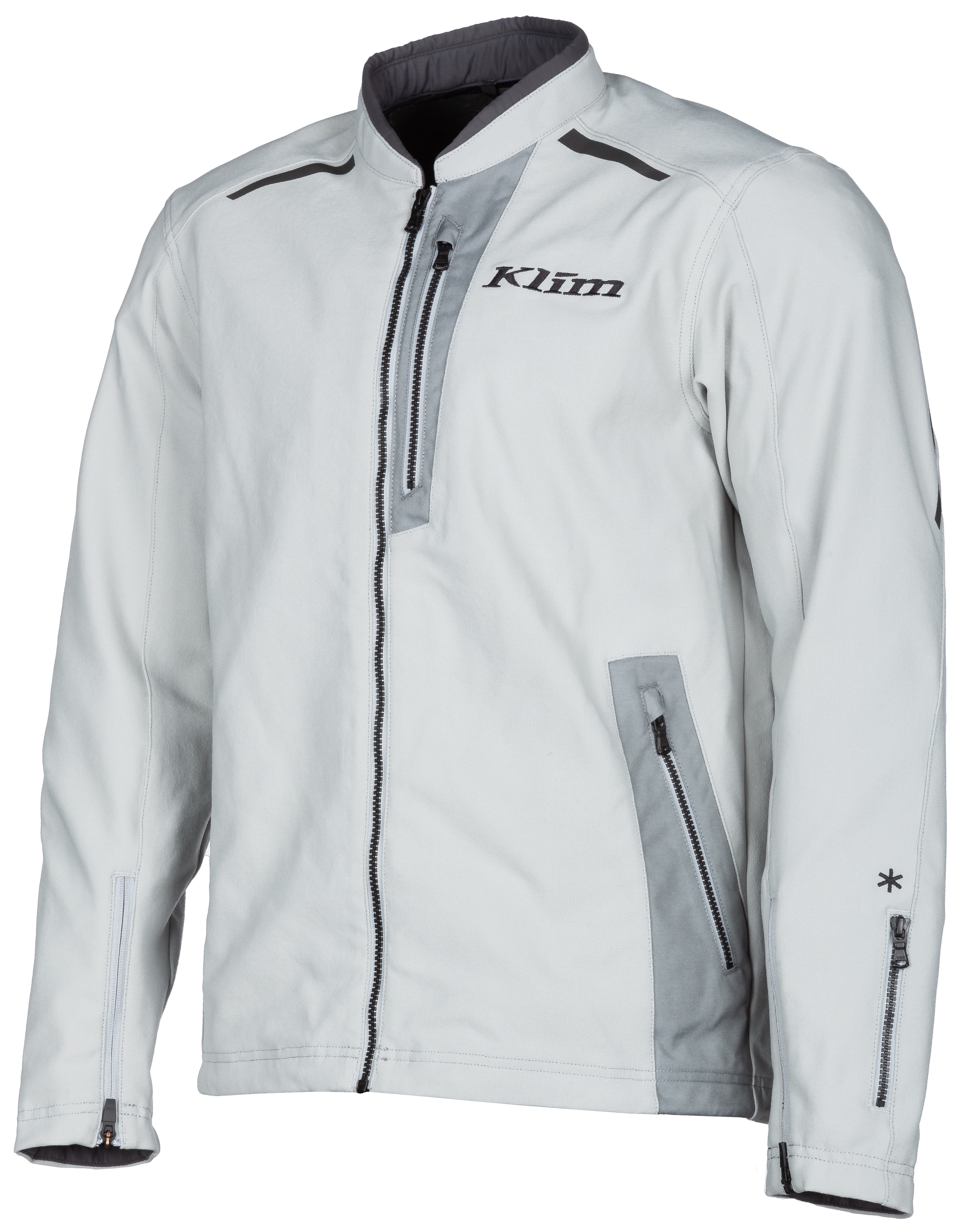 FortNine Klim Marrakesh Jacket