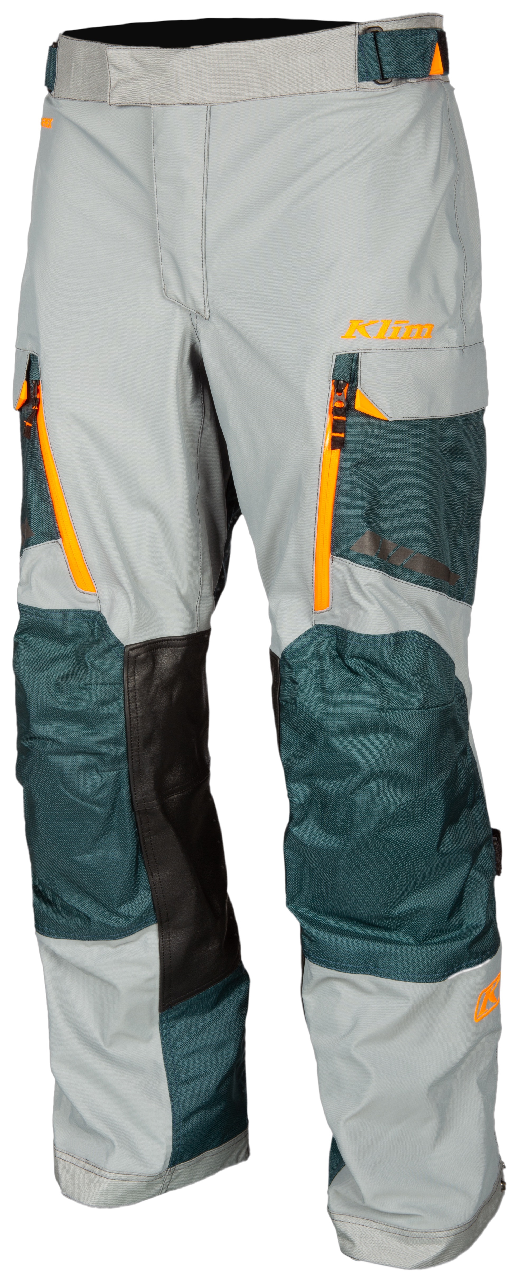 FortNine Klim Carlsbad Pants