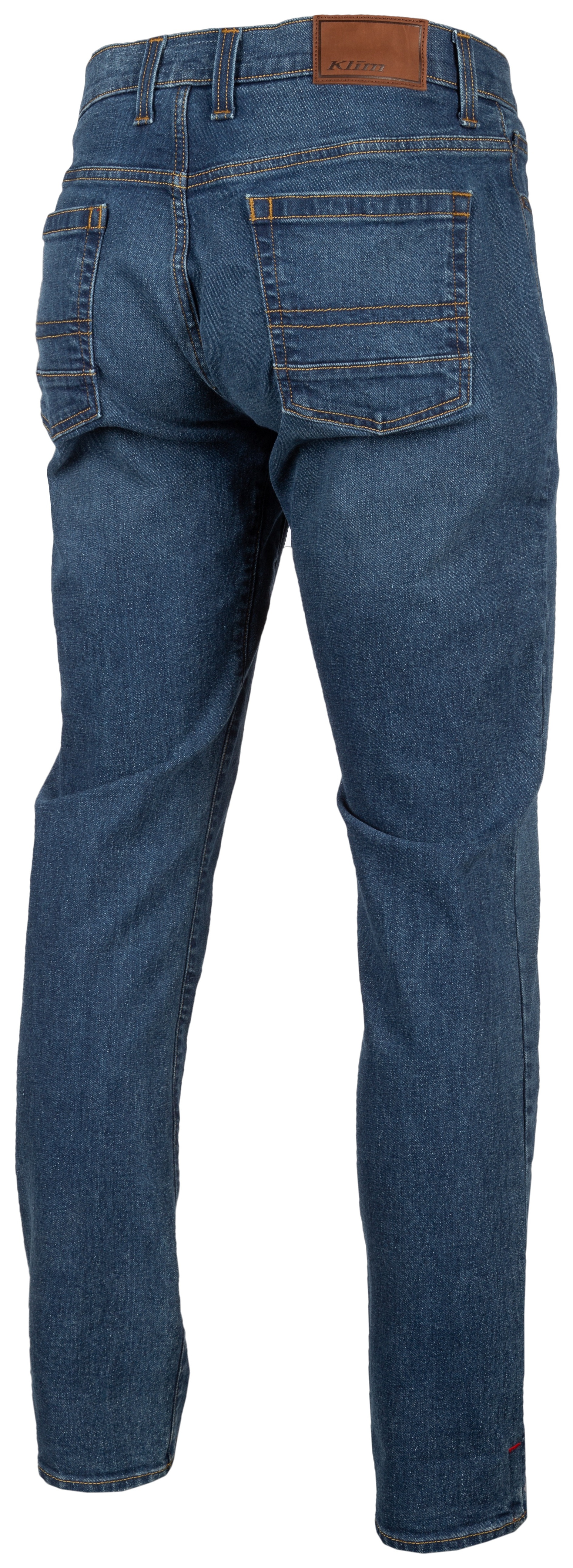 FortNine Klim K Forty 3 Jeans