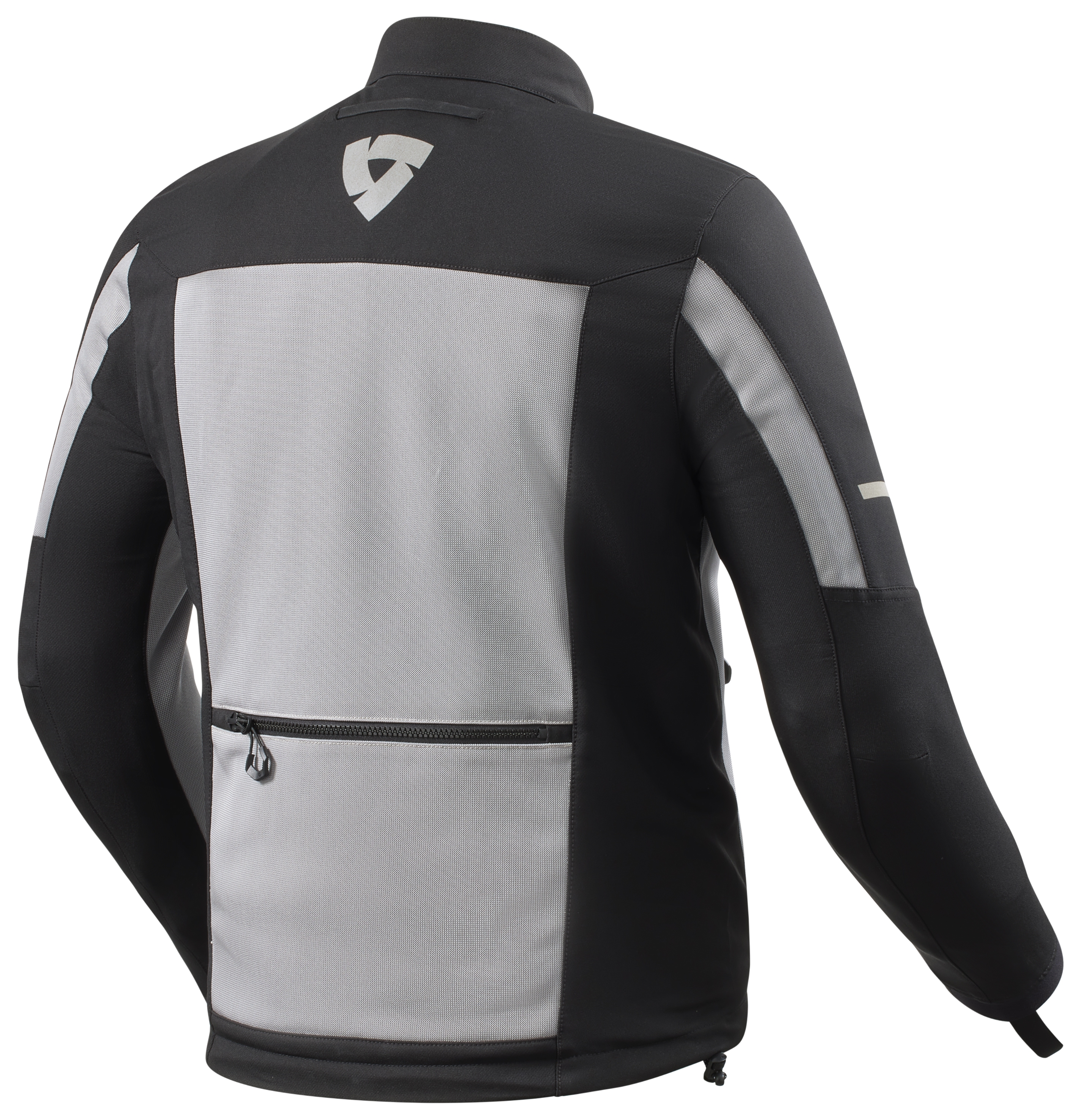 FortNine REV'IT! Tectonic H2O Jacket