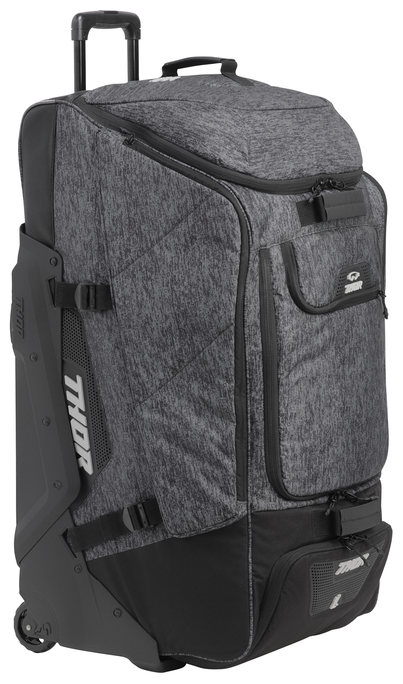 FortNine Thor Transit Bag