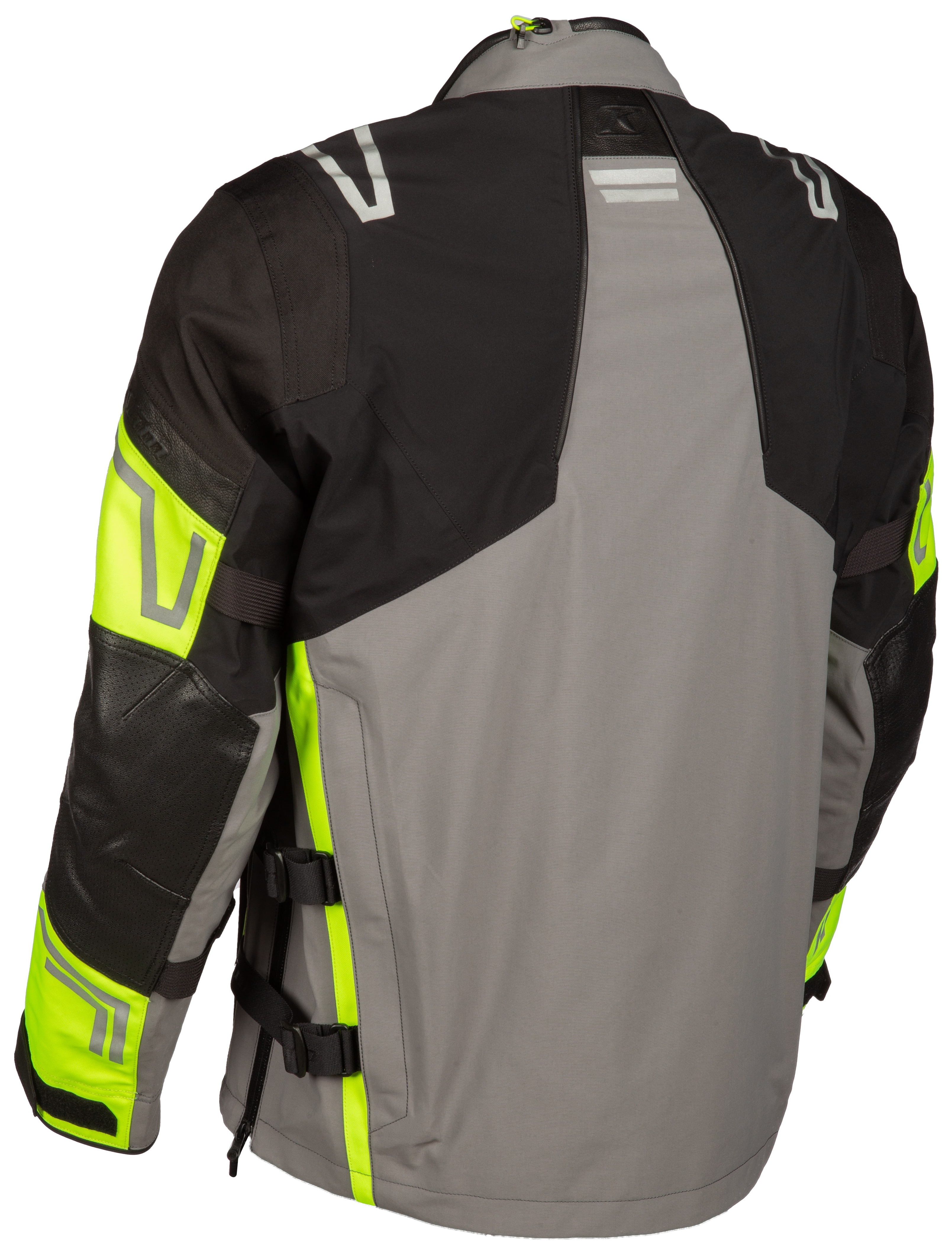 FortNine Klim Latitude Jacket
