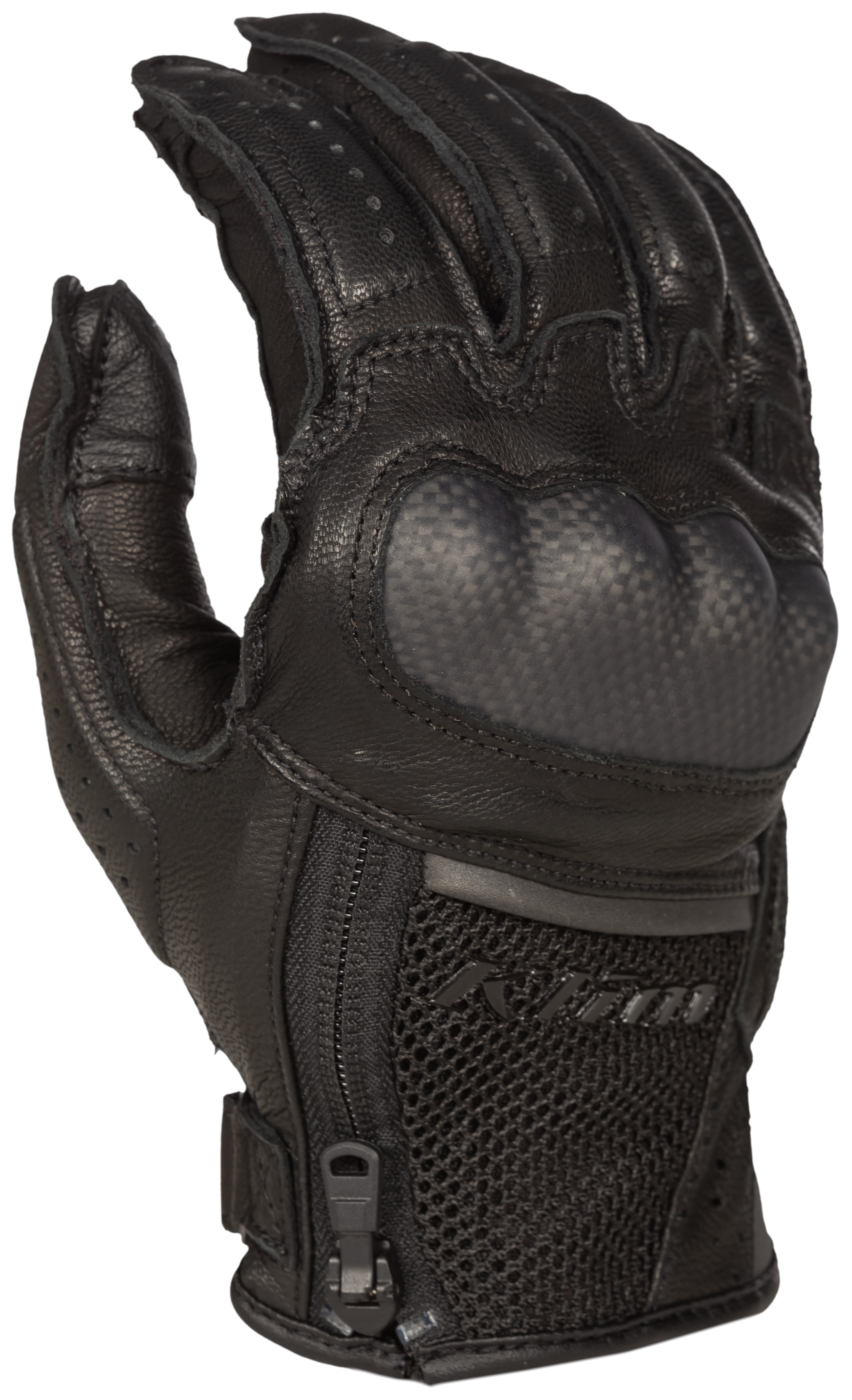 FortNine Klim Induction Gloves