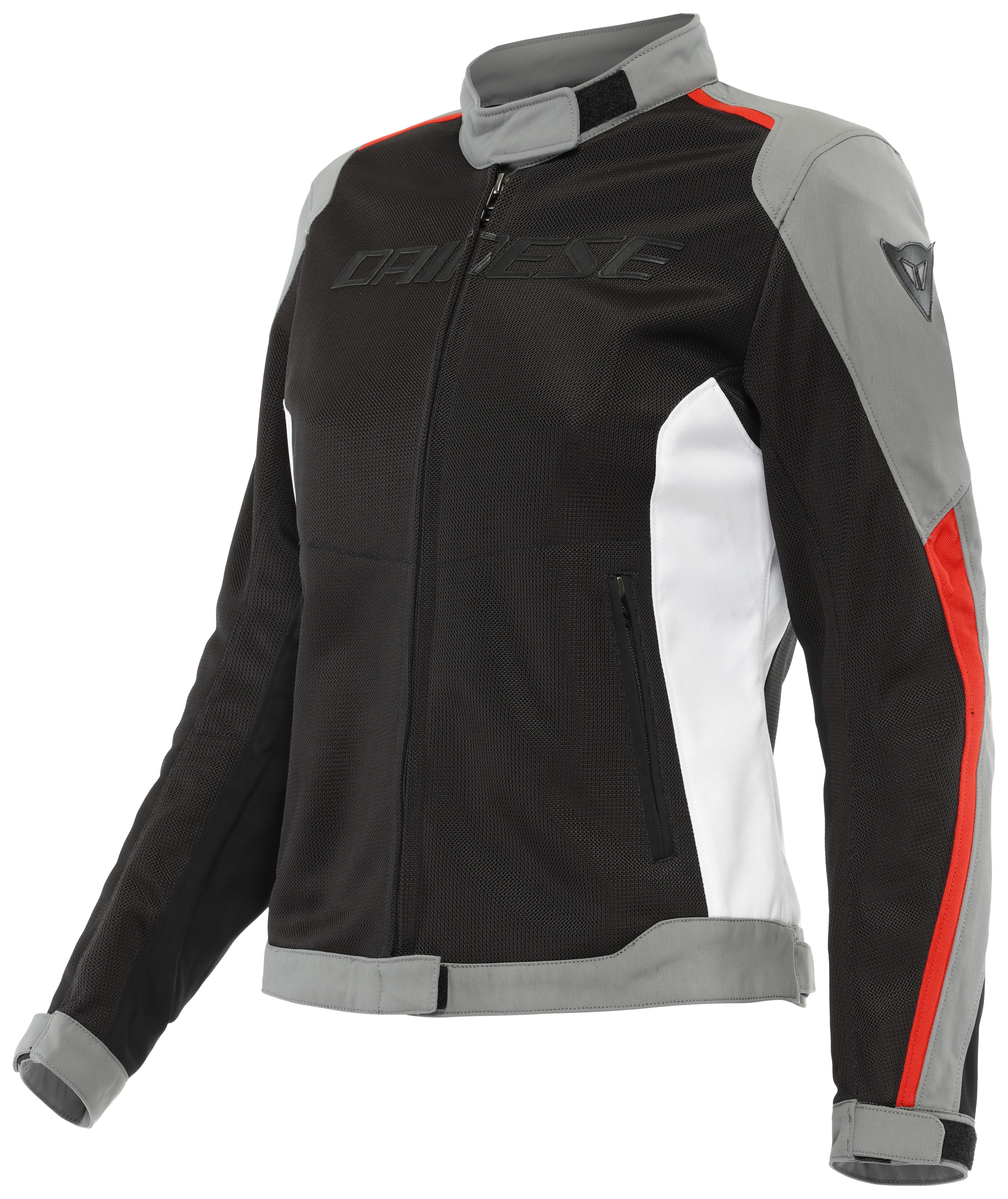 FortNine Dainese Hydra Flux 2 Air D-Dry Women's Jacket