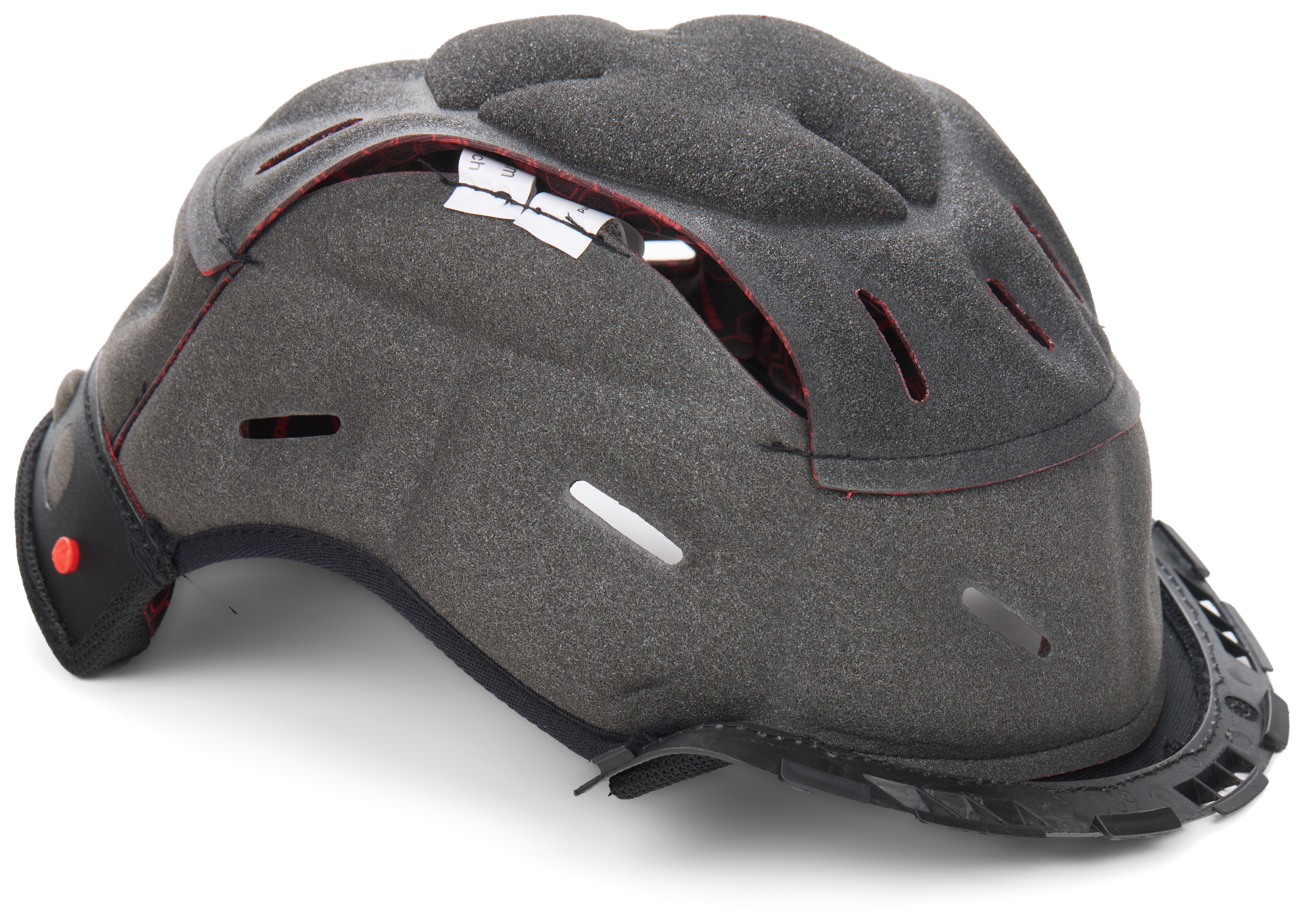 FortNine Sedici Adventure Modular Helmet Liner