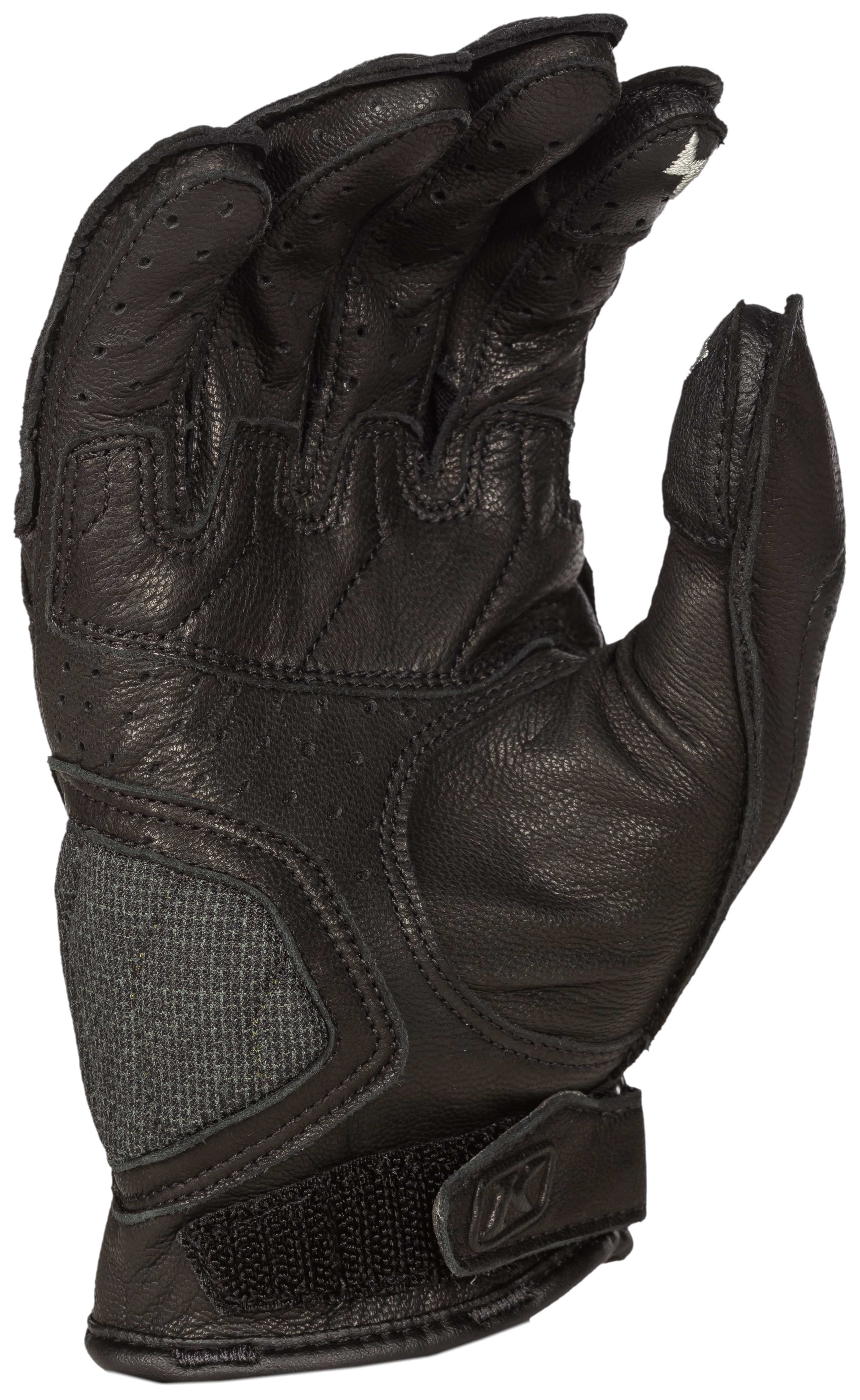 FortNine Klim Induction Gloves