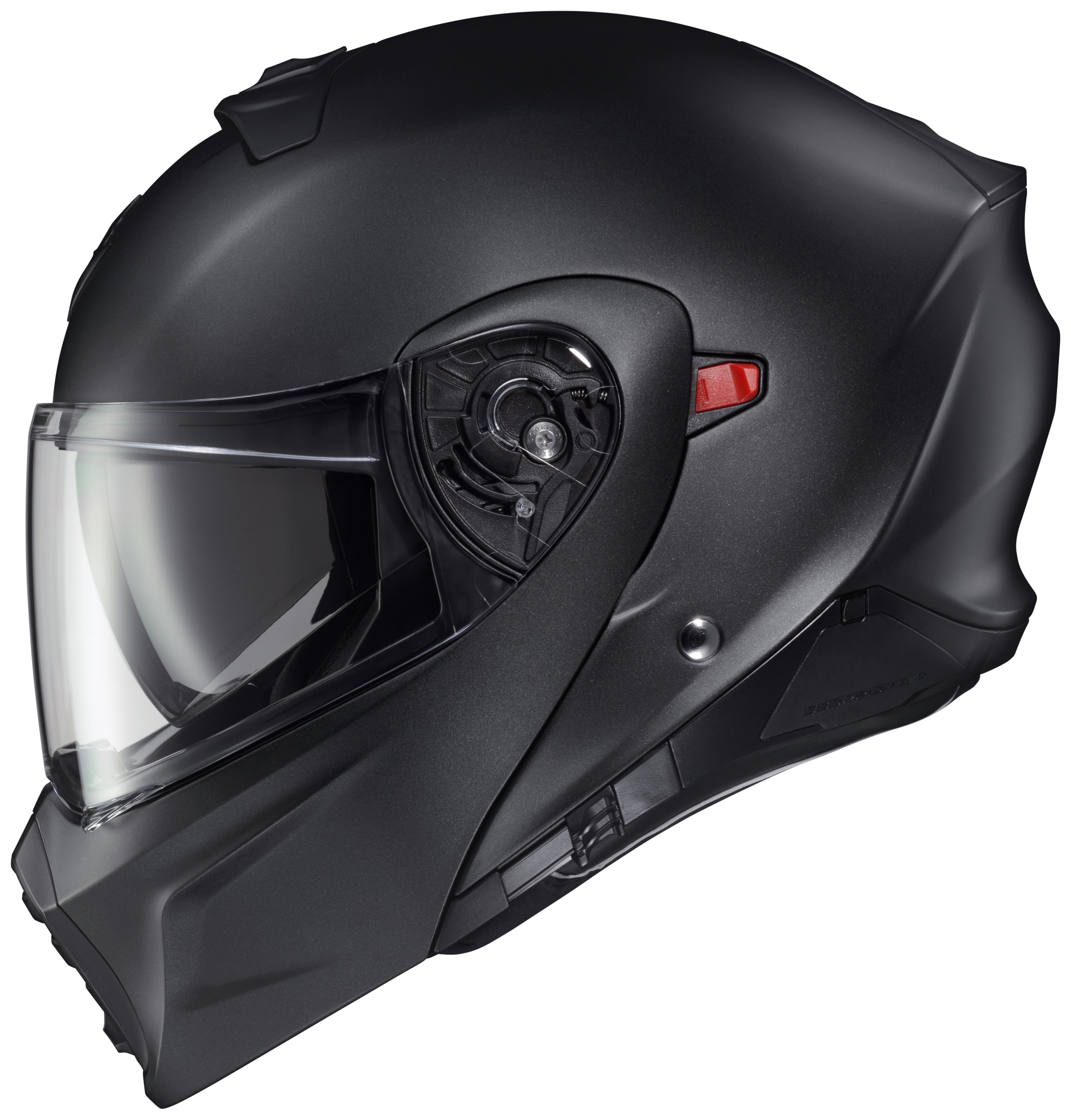 FortNine Scorpion EXO-GT930 Transformer Modular Helmet - Solid