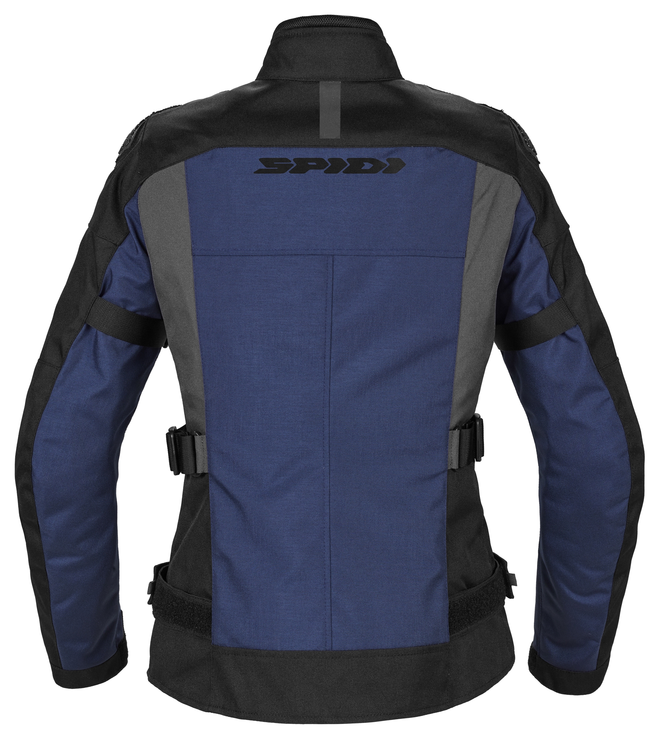 FortNine Spidi RW H2Out Women's Jacket