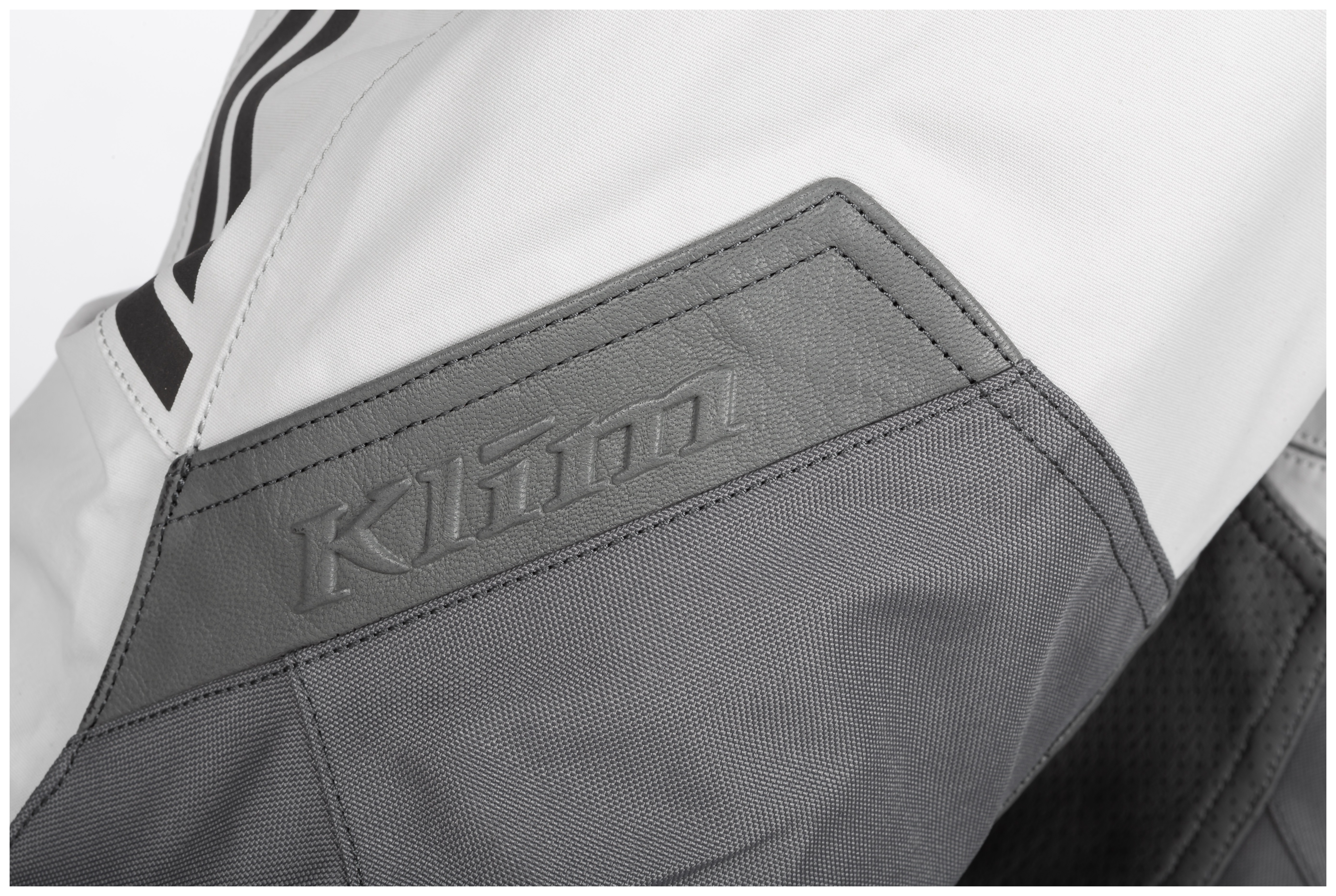 FortNine Klim Latitude Pants