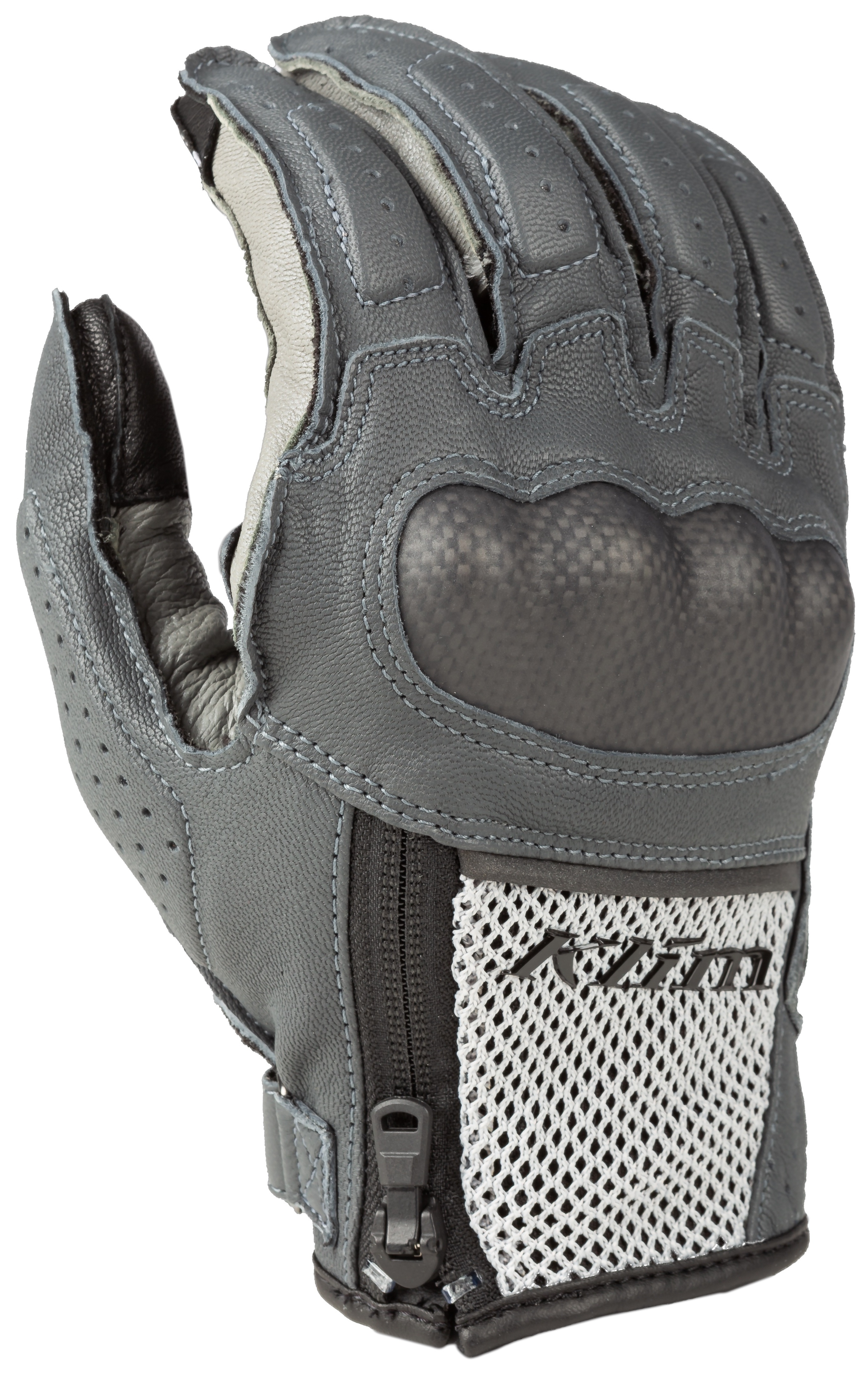 FortNine Klim Induction Gloves