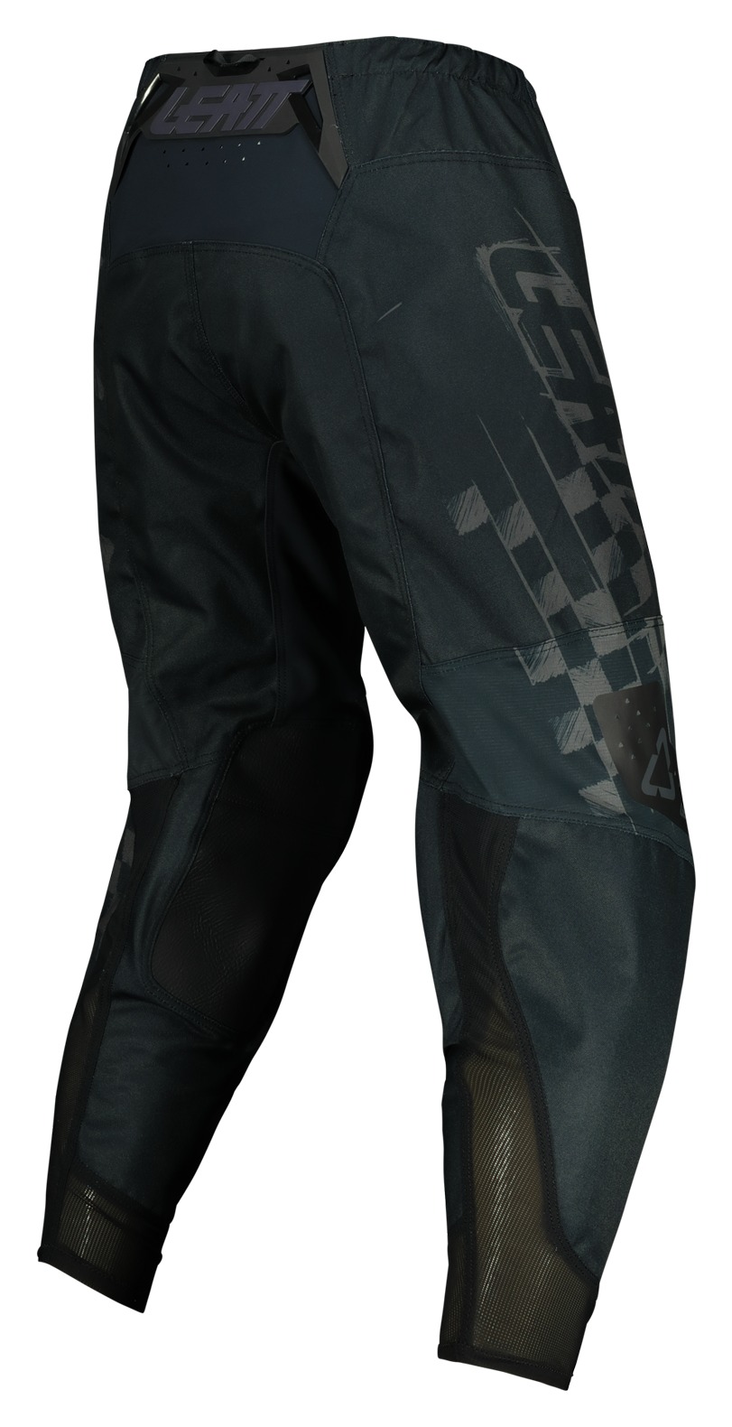 FortNine Leatt Moto 4.5 Pants (SM)