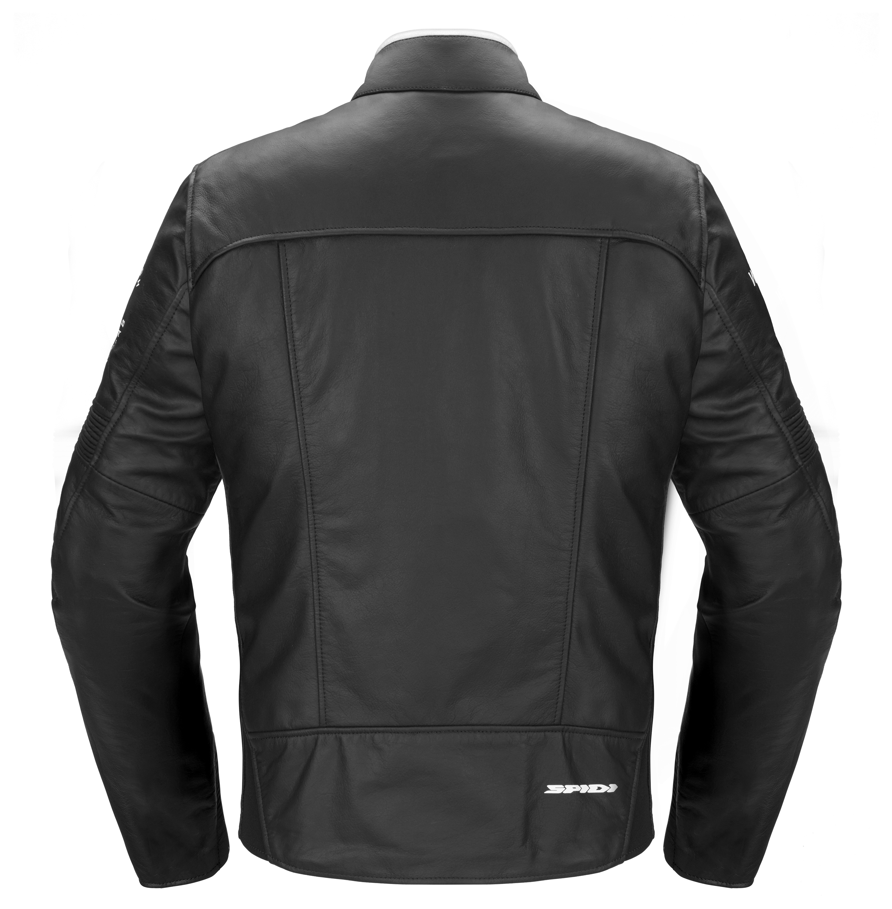 FortNine Spidi Genesis Jacket