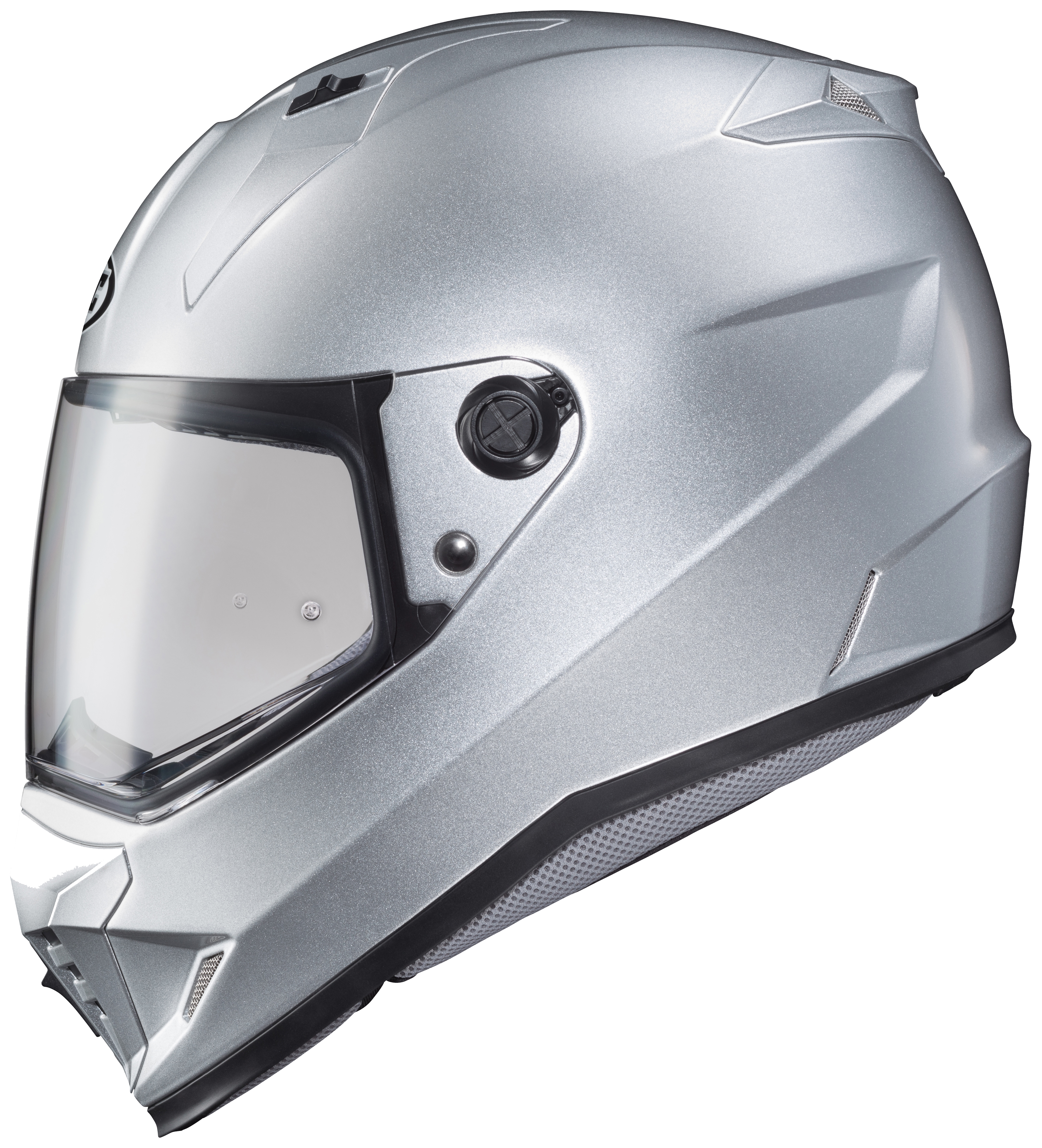 FortNine HJC DS-X1 Helmet
