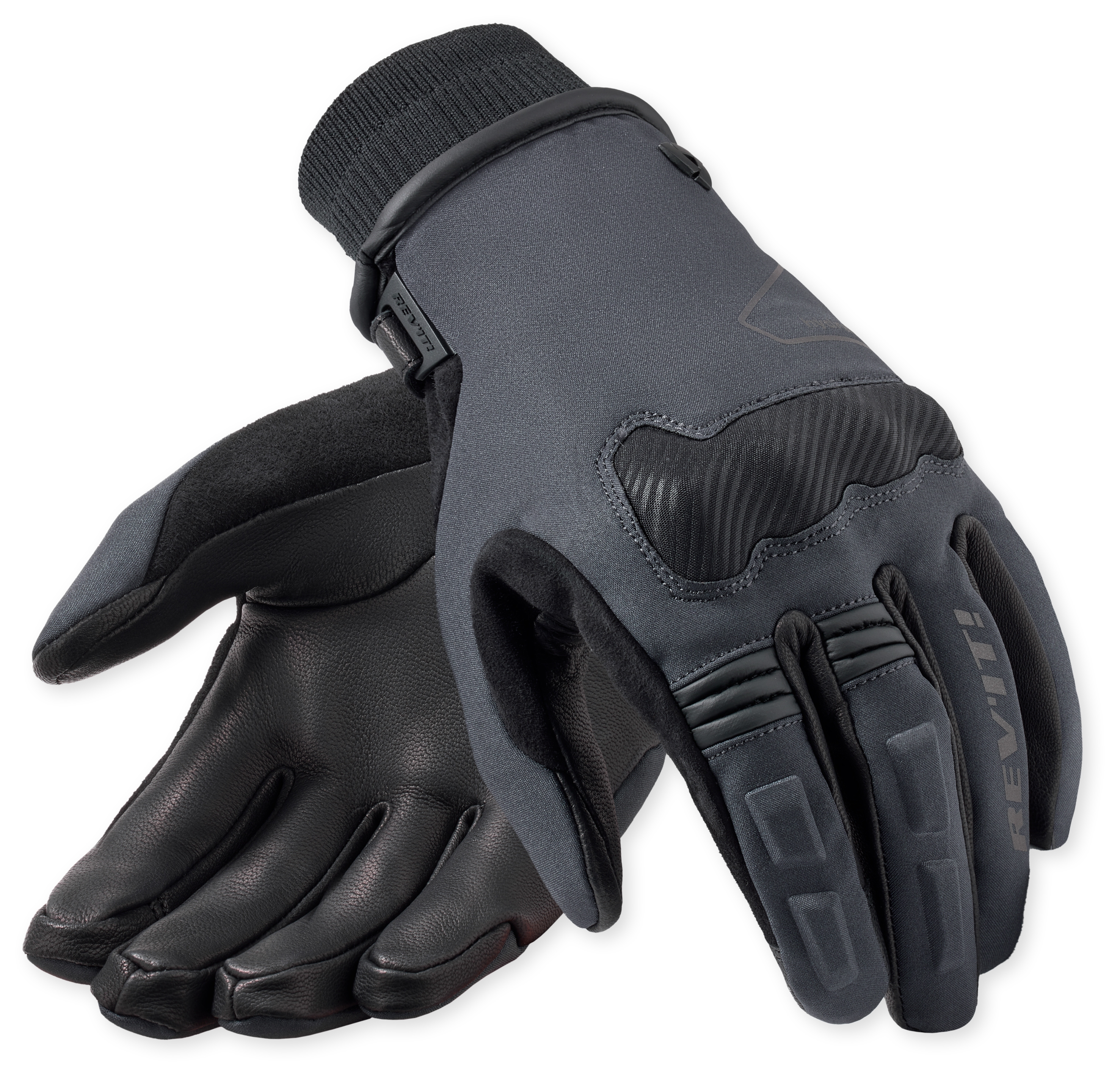 FortNine REV'IT! Hydra 3 H2O Gloves