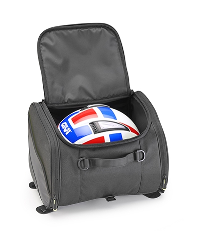 FortNine Givi EA136B 23L Scooter Tunnel Bag