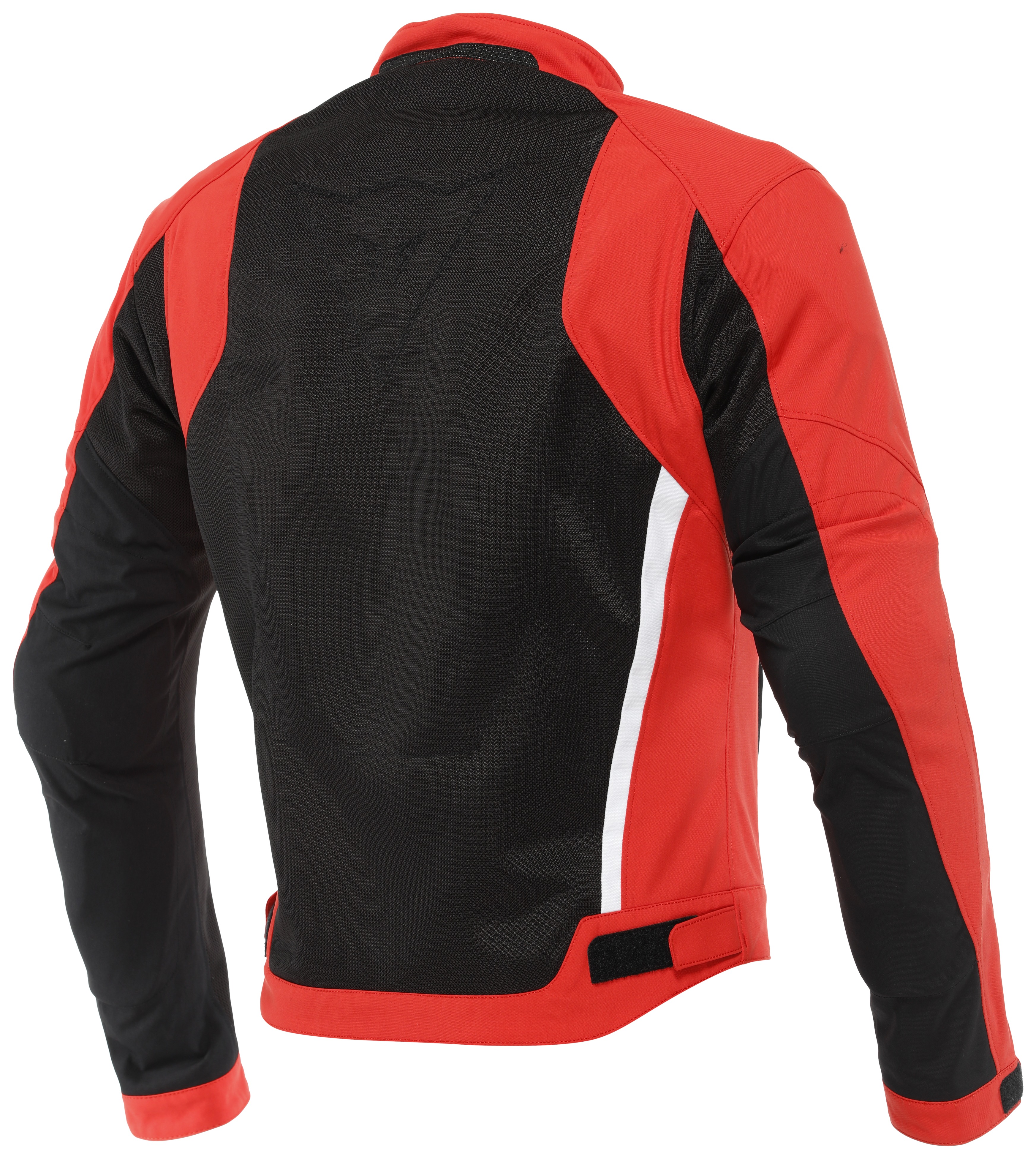 FortNine Dainese Hydra Flux 2 Air D-Dry Jacket