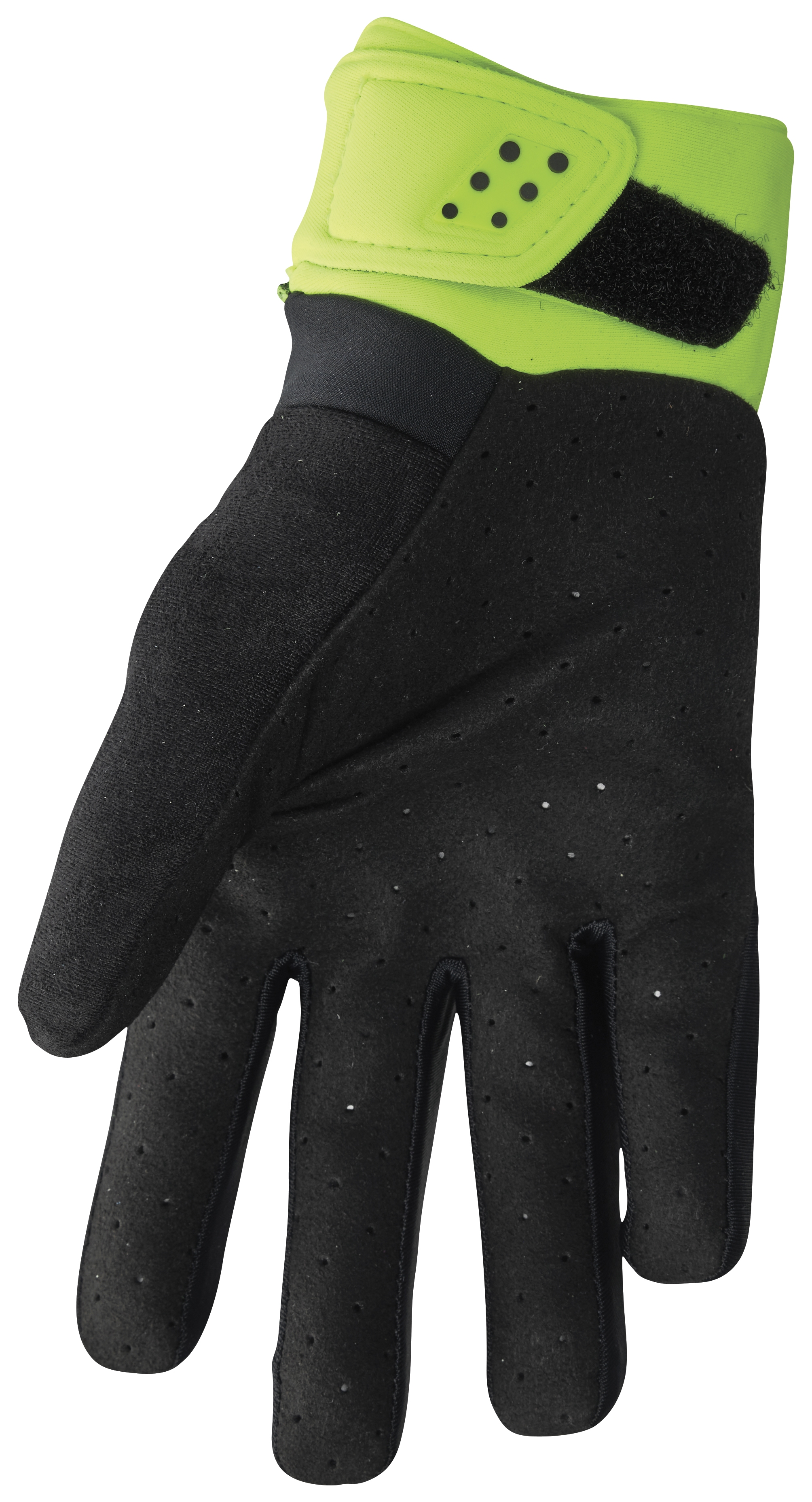 FortNine Thor Spectrum Cold Gloves