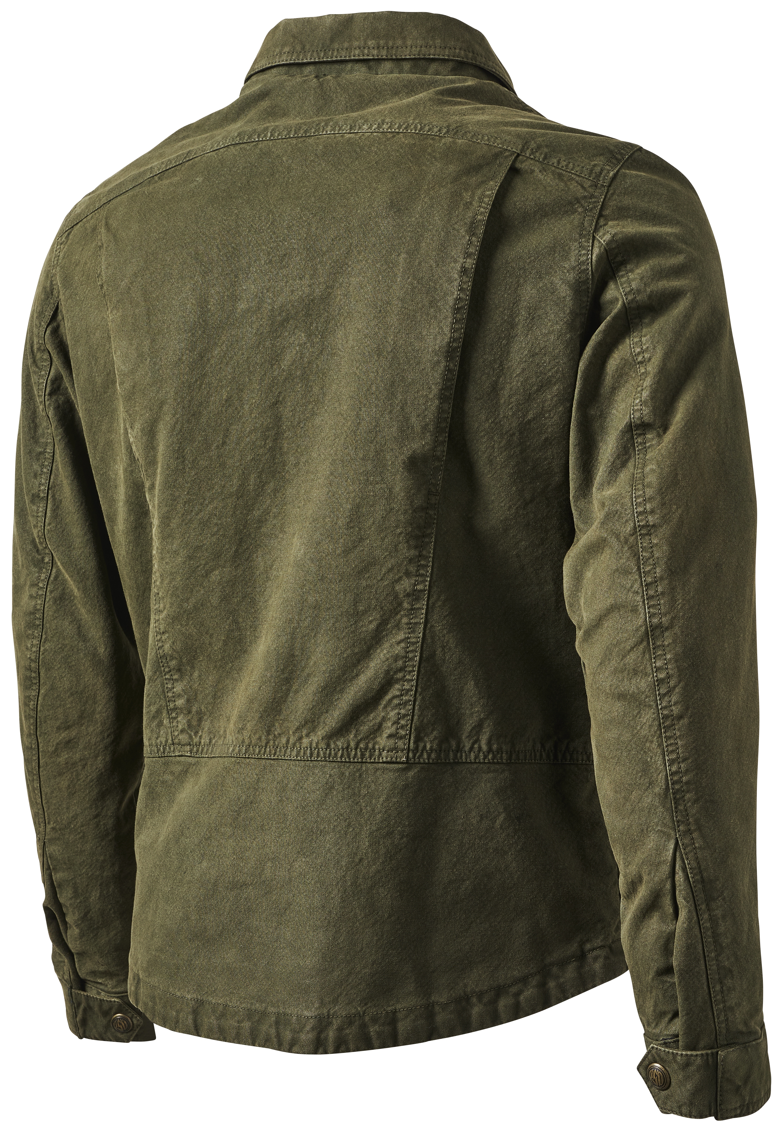 FortNine Roland Sands Pismo CE Riding Shirt