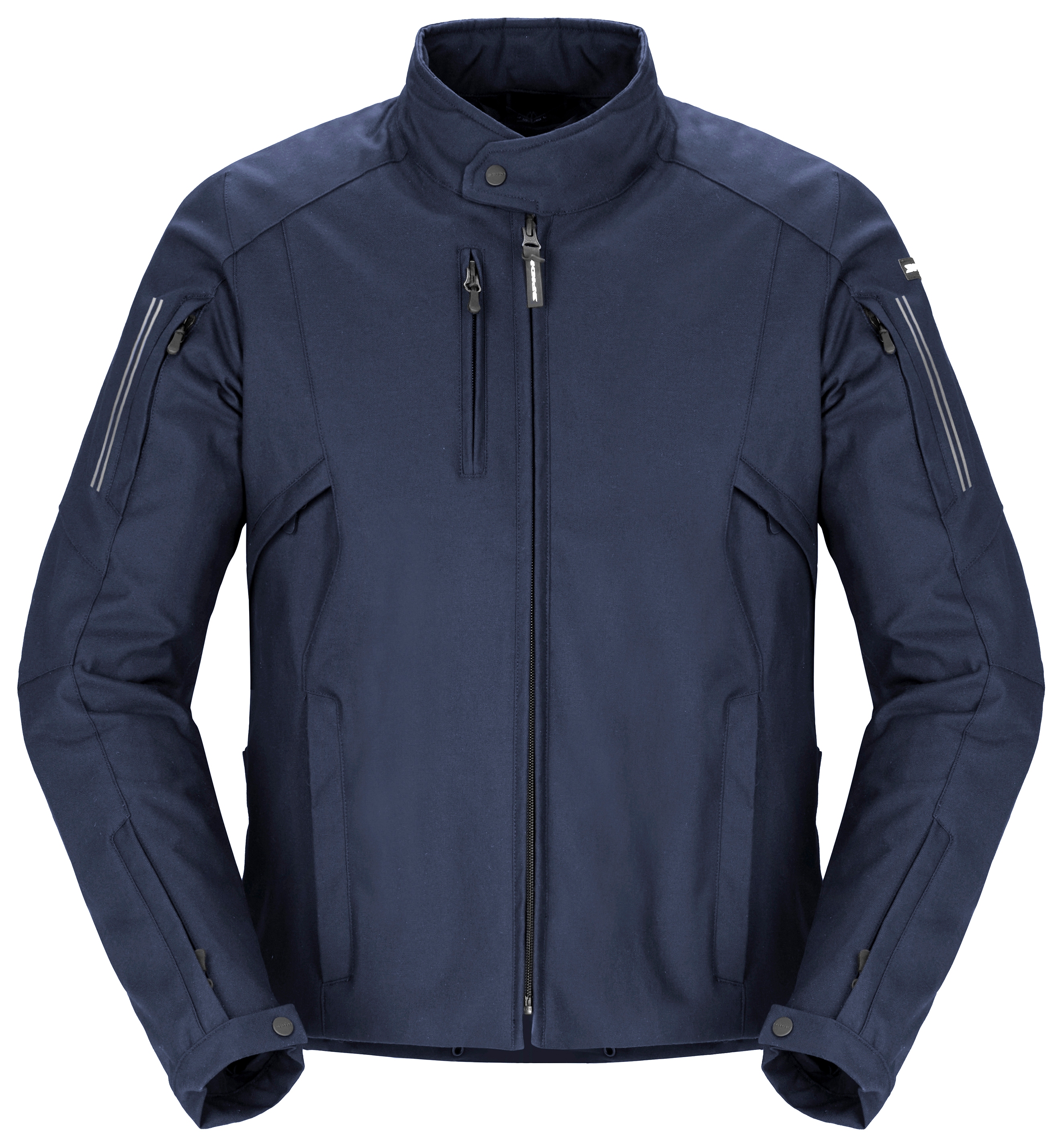 FortNine Spidi Stretch Jacket