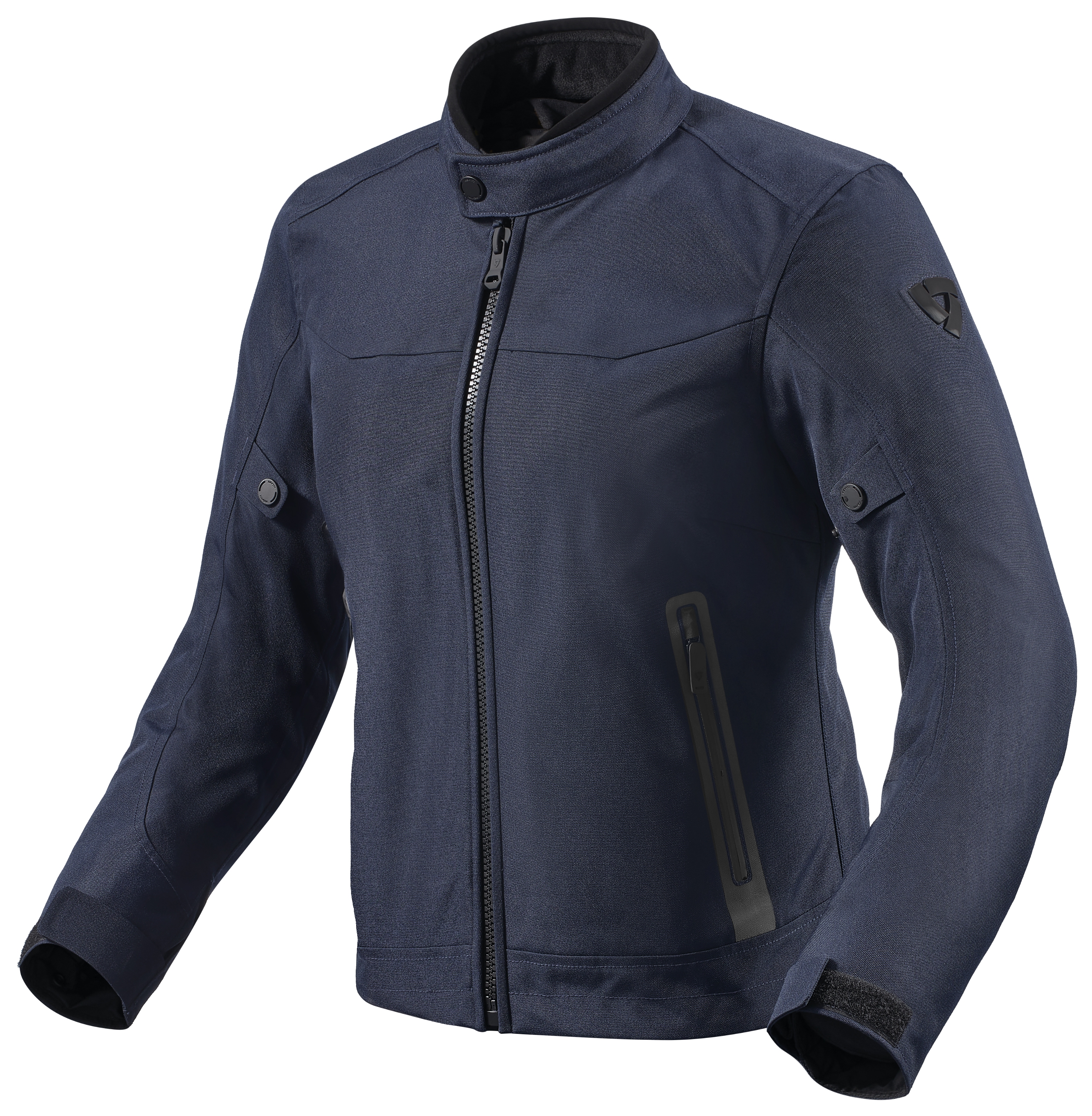 FortNine REV'IT! Shade H2O Women's Jacket