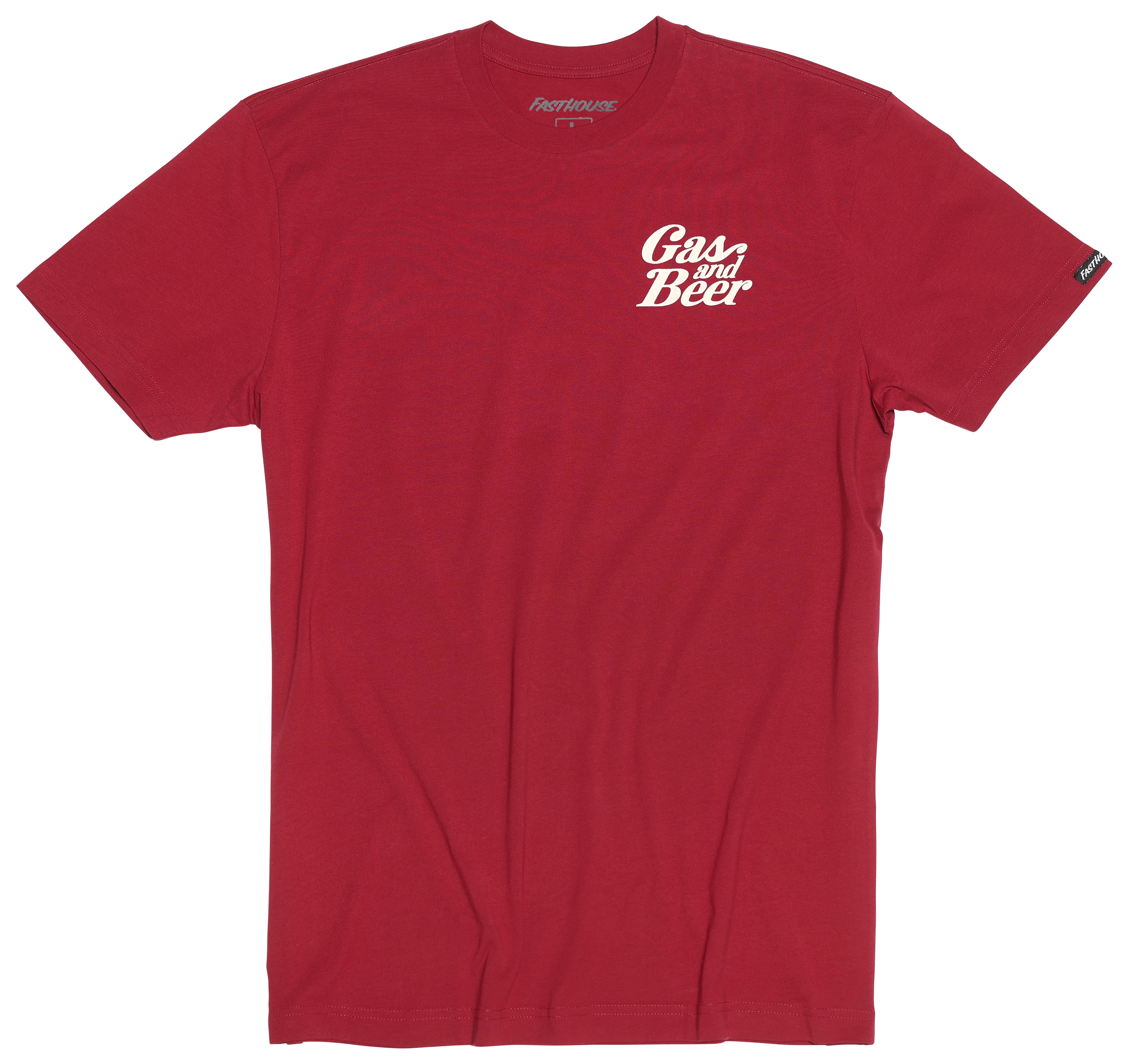 FortNine Fasthouse Tavern T-Shirt