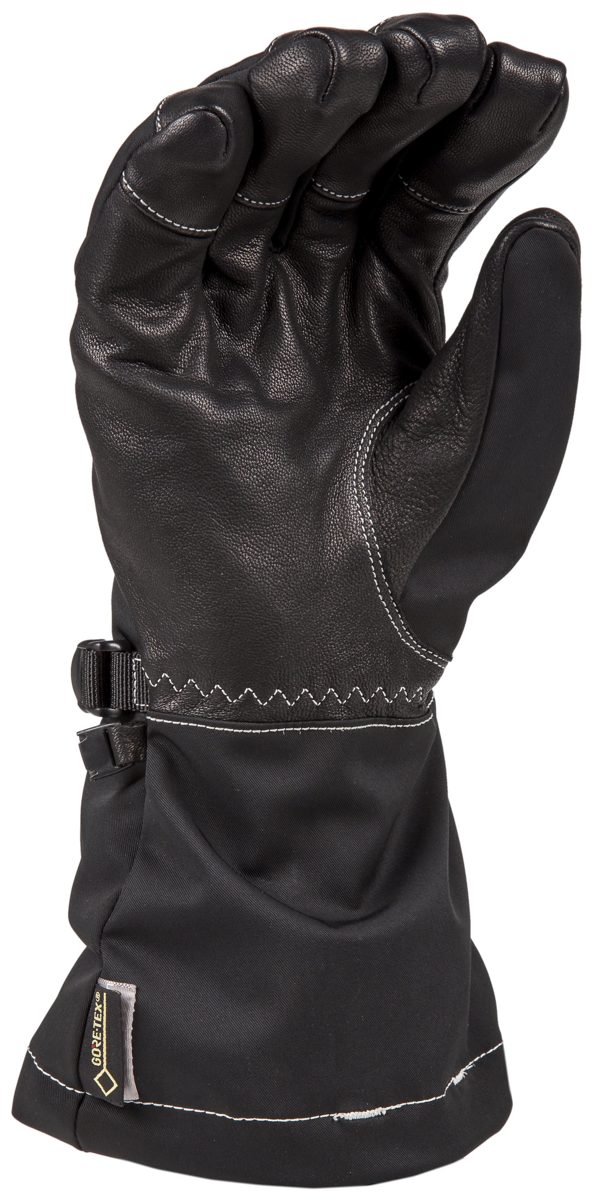 FortNine Klim Allure Women's Gloves