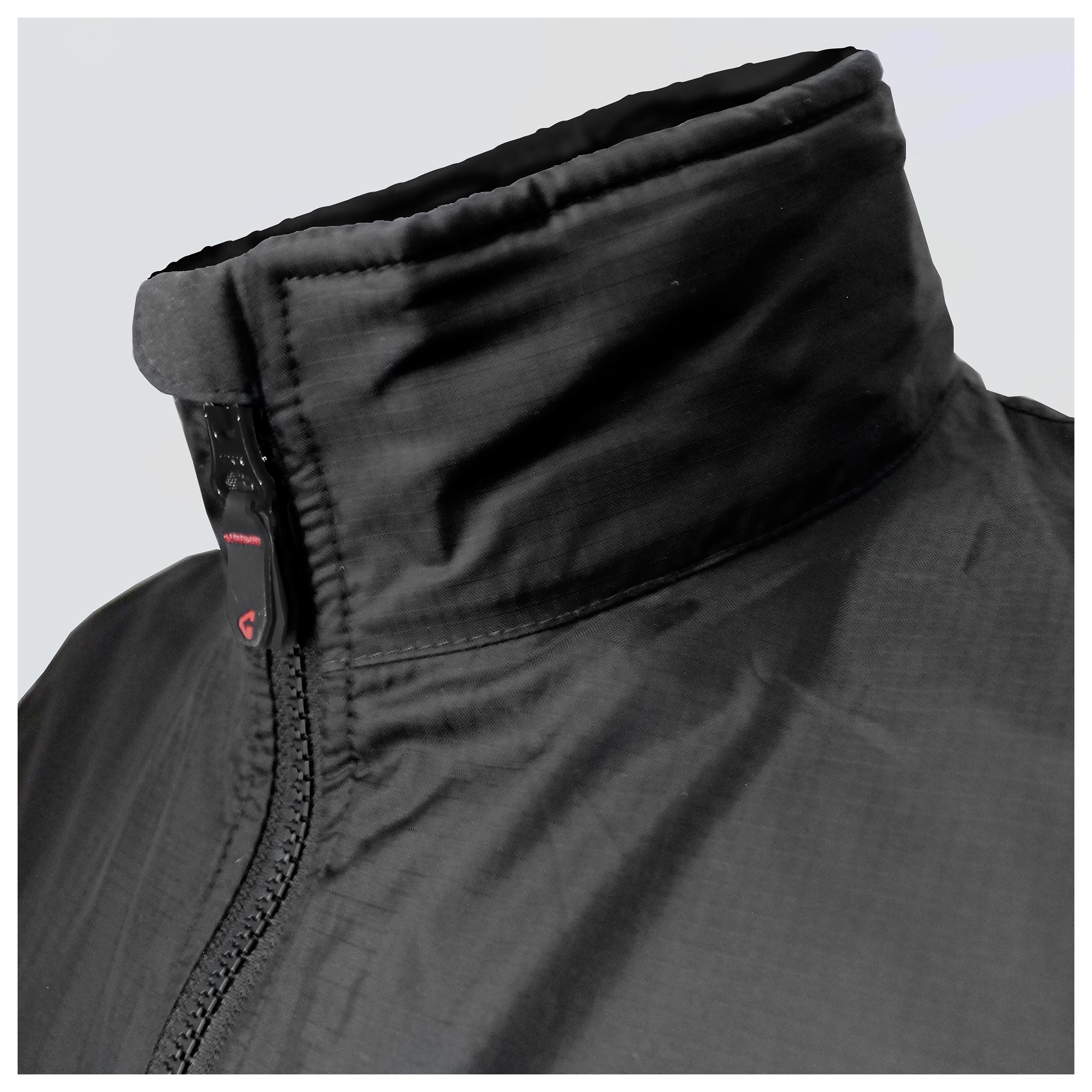 FortNine Gerbing 12V Heated Vest Liner