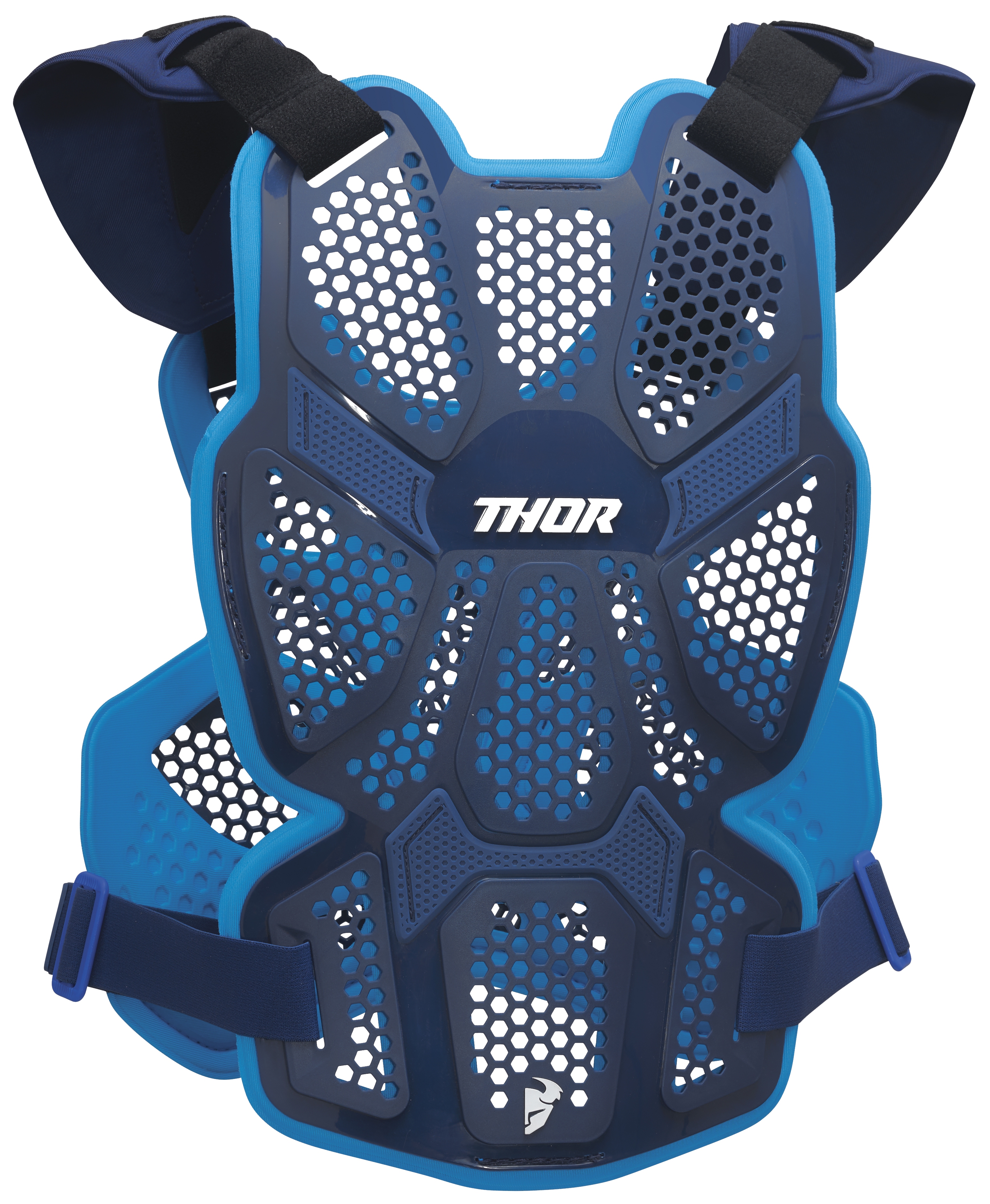 FortNine Thor Sentinel LTD Roost Guard