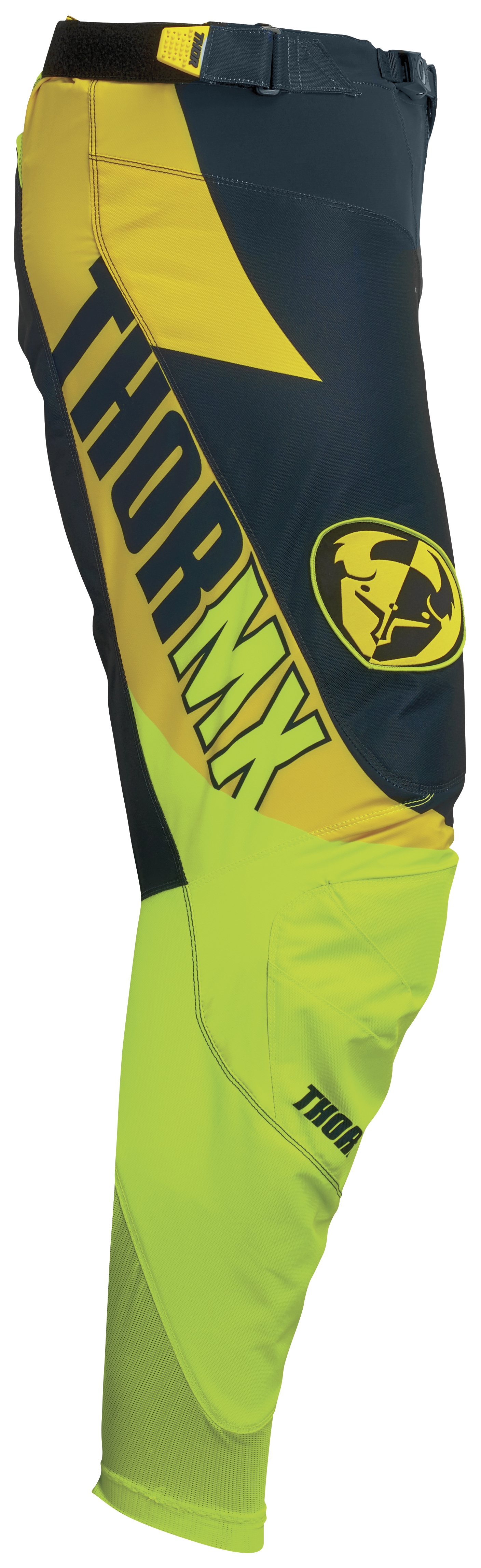 FortNine Thor Pulse 04 LE Pants