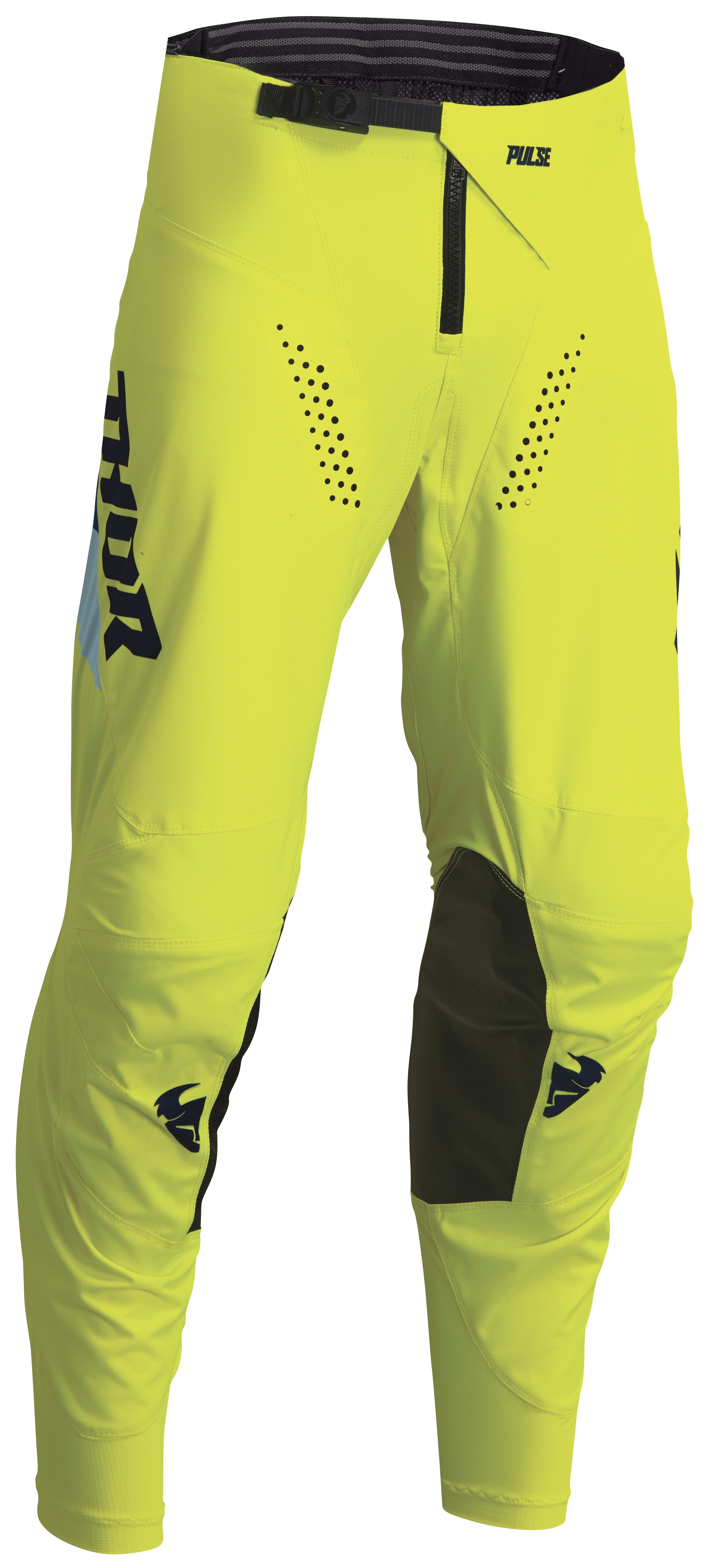 FortNine Thor Youth Pulse Tactic Pants