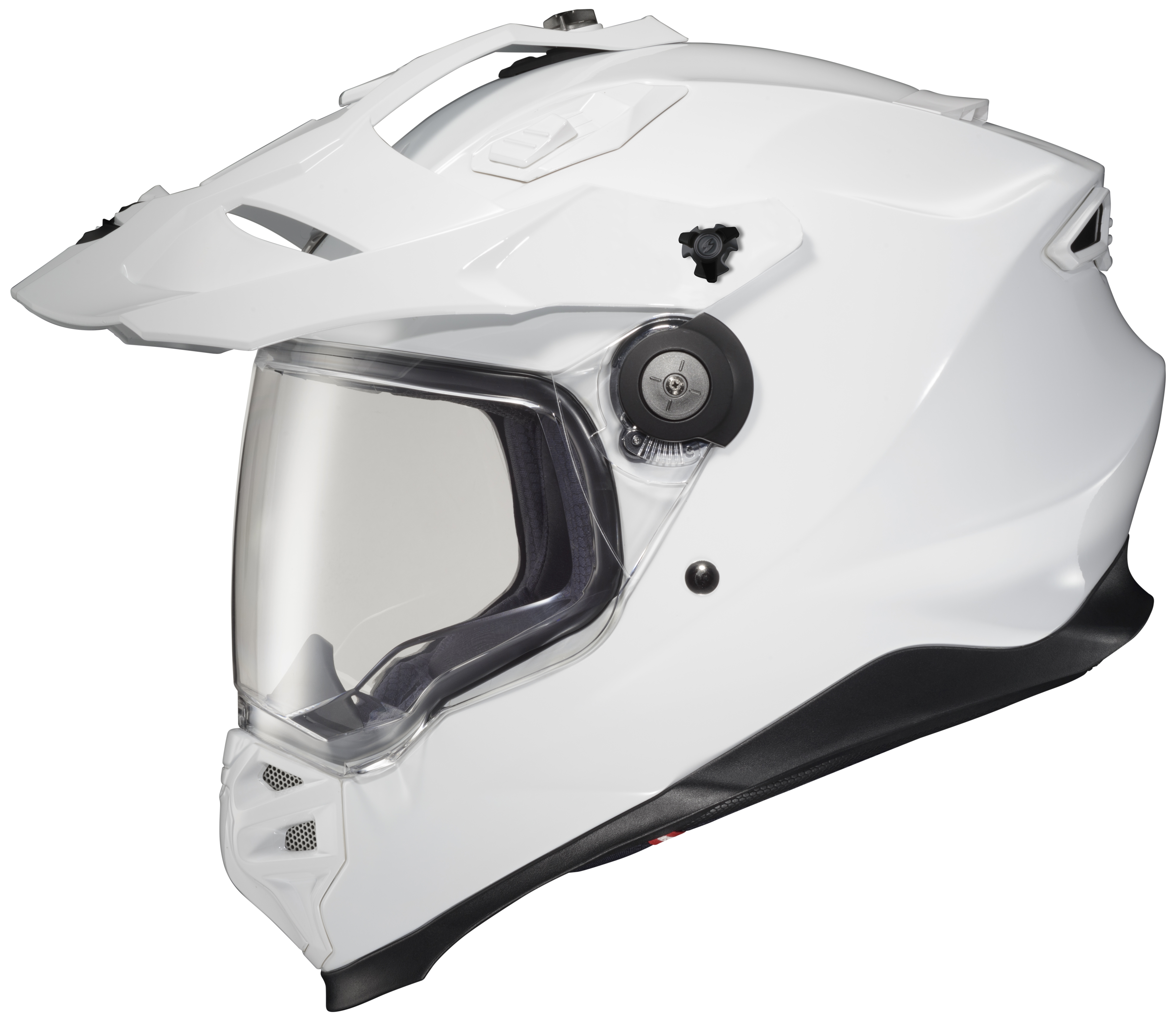 FortNine Scorpion EXO-XT9000 Helmet
