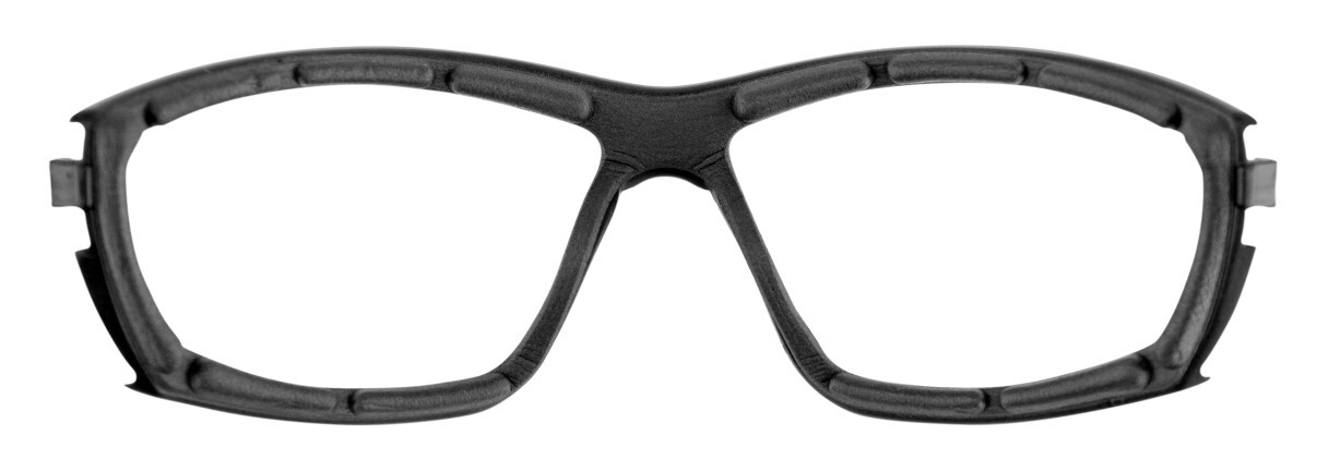 FortNine Bobster Rider Sunglasses