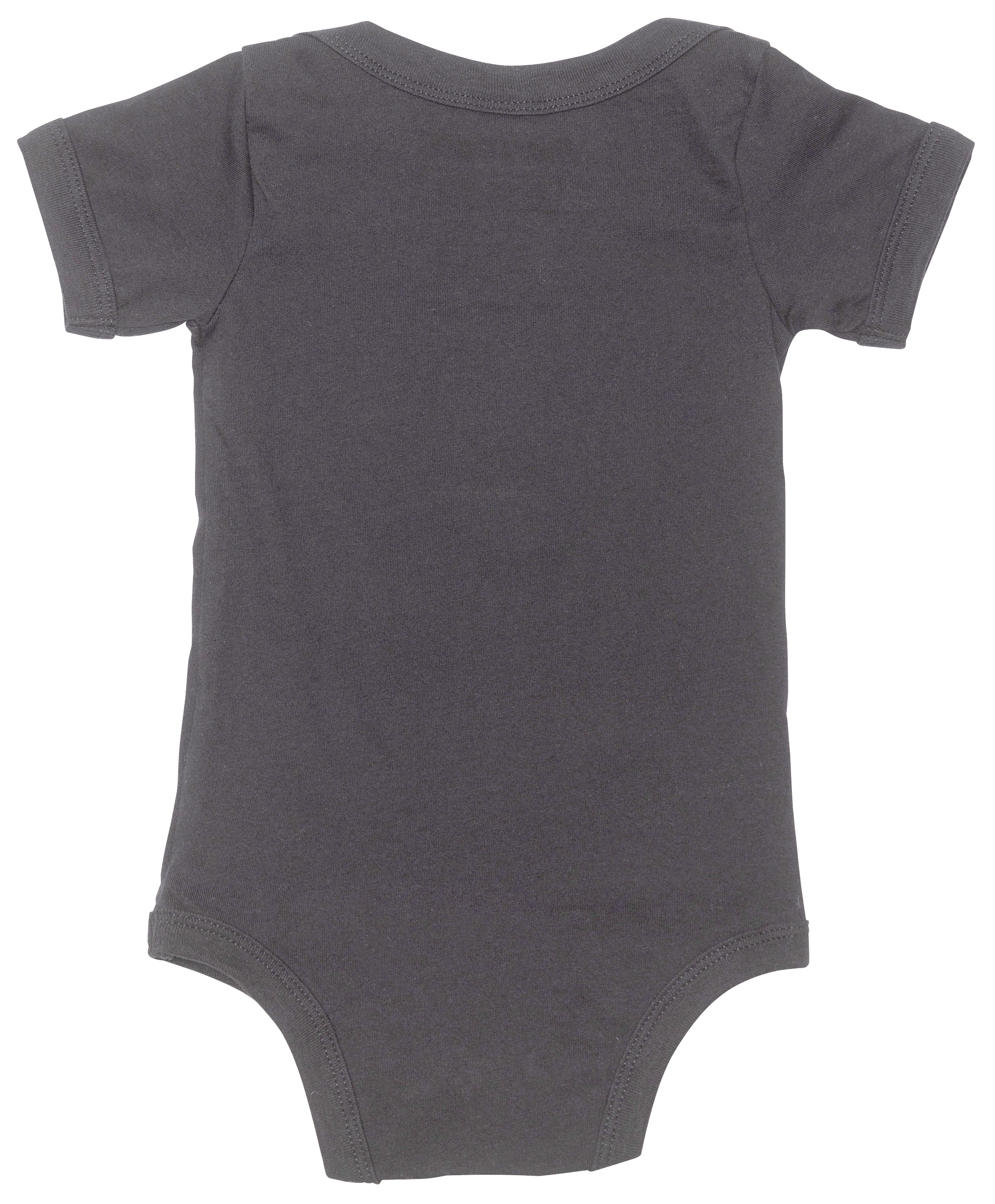 FortNine Fasthouse Infant Lost Boys Onesie