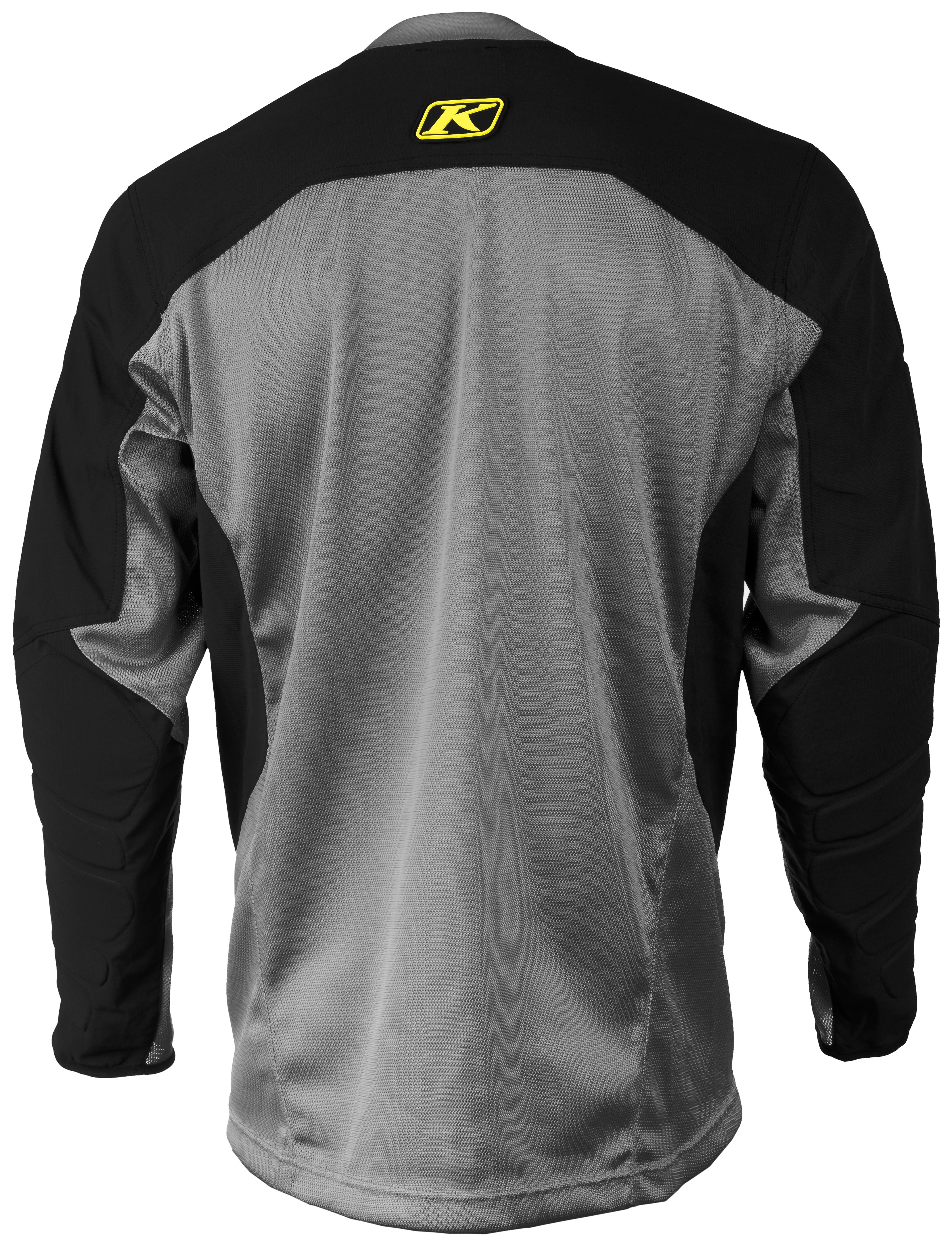 FortNine Klim Tactical Pro Jersey