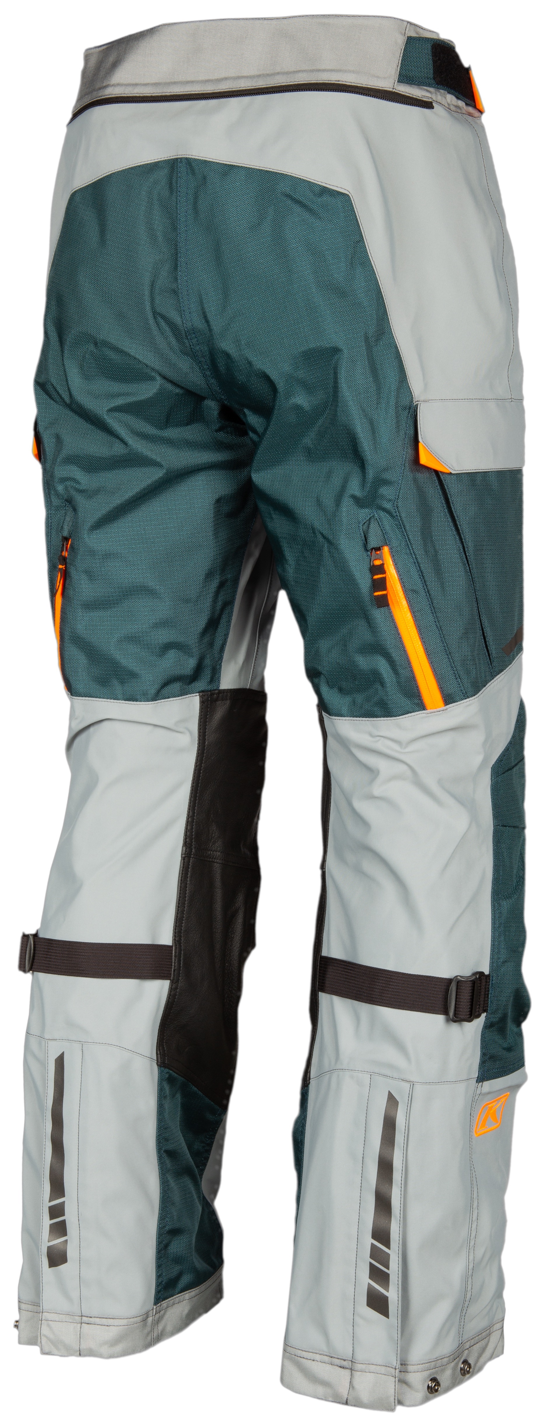 FortNine Klim Carlsbad Pants