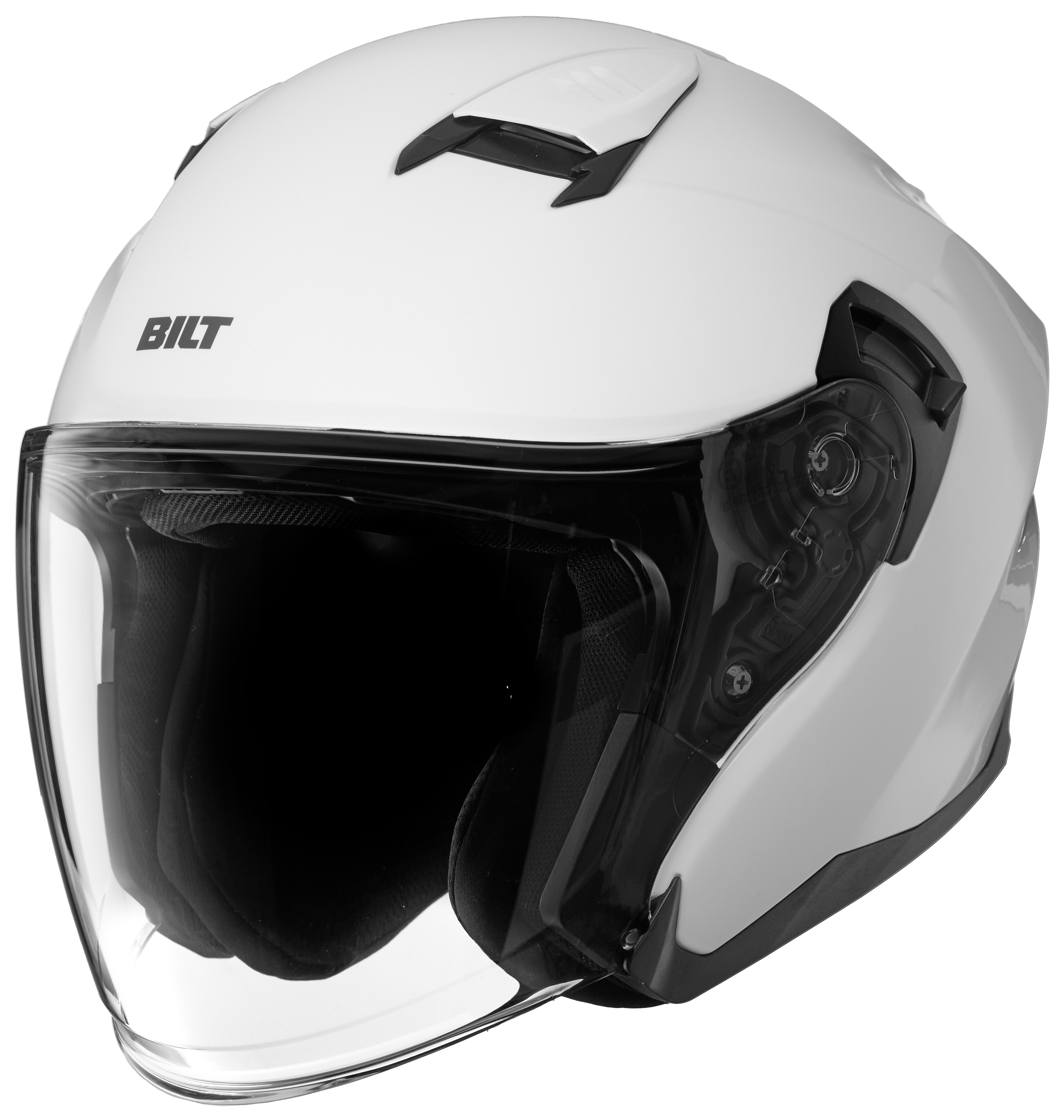 FortNine BILT Tour Helmet
