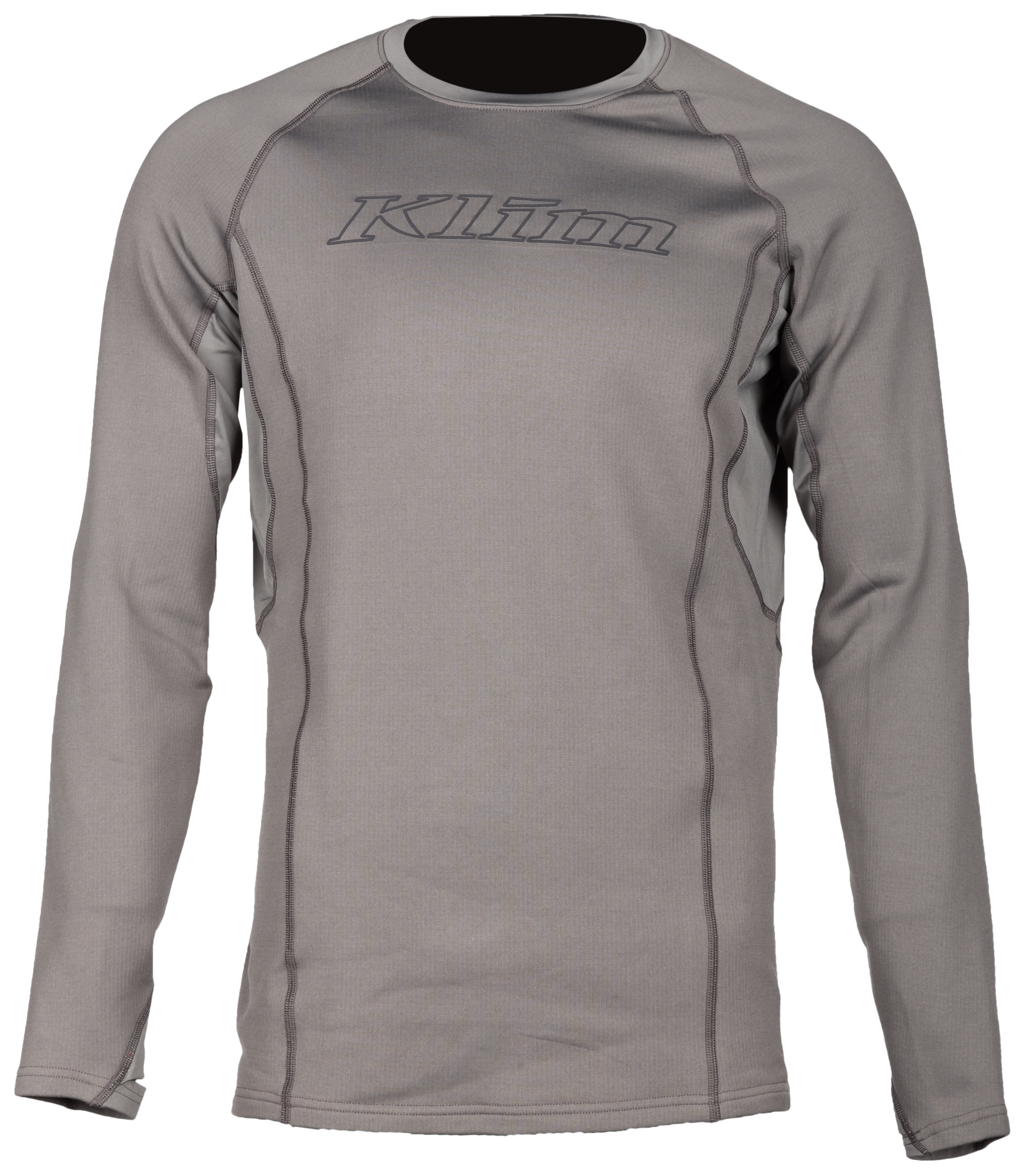 FortNine Klim Aggressor 2.0 Shirt