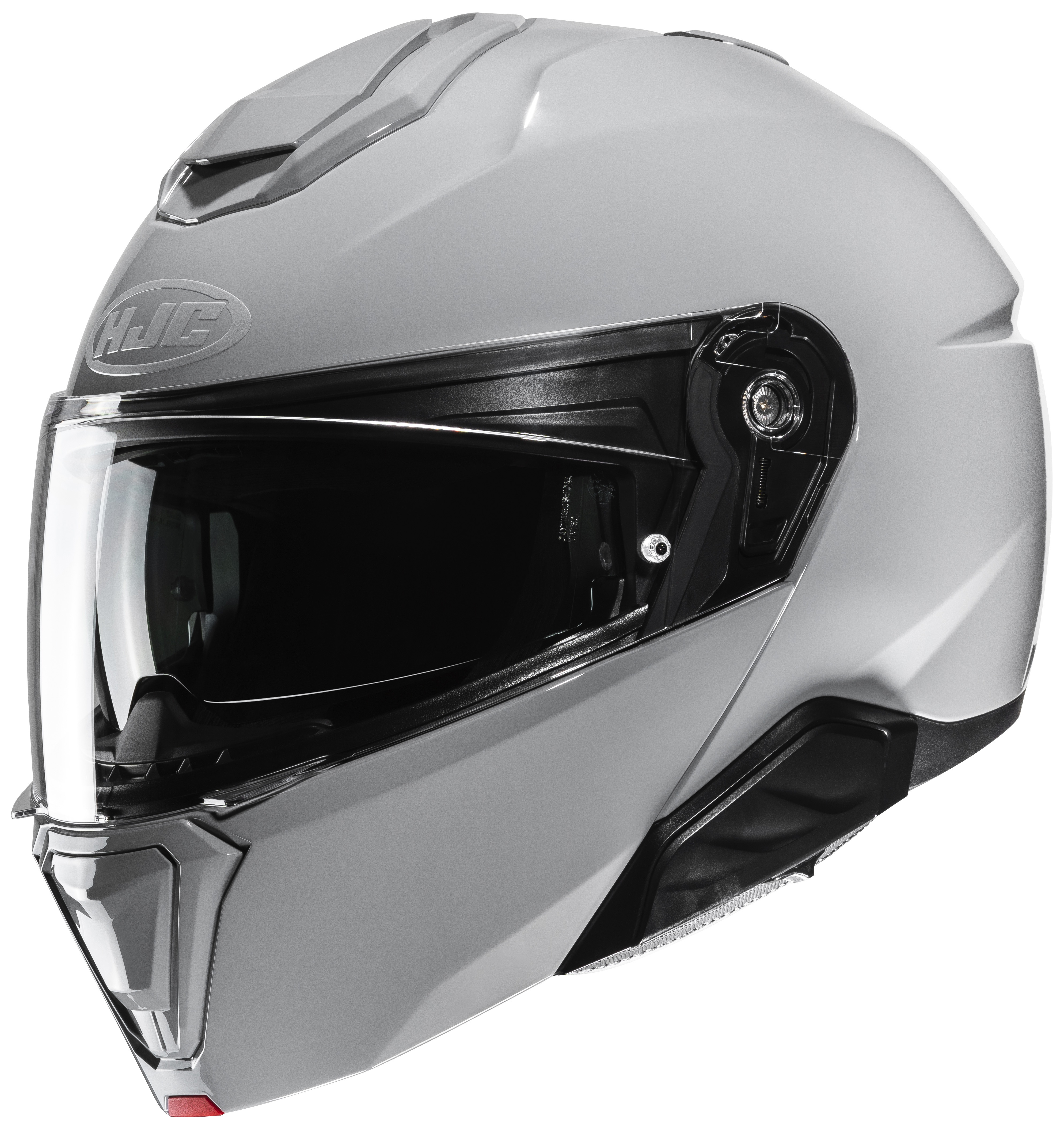 FortNine HJC i91 Modular Helmet
