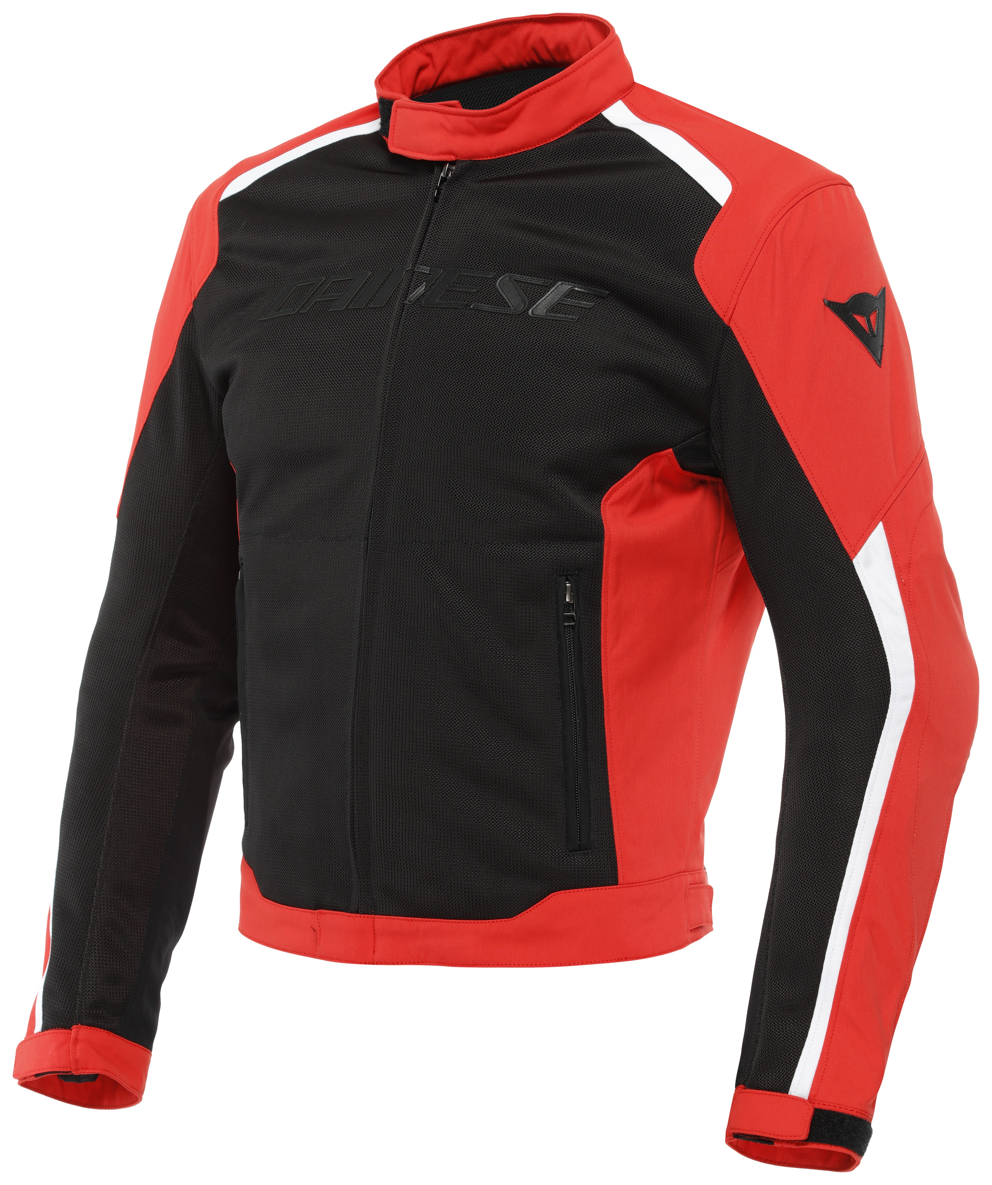 FortNine Dainese Hydra Flux 2 Air D-Dry Jacket