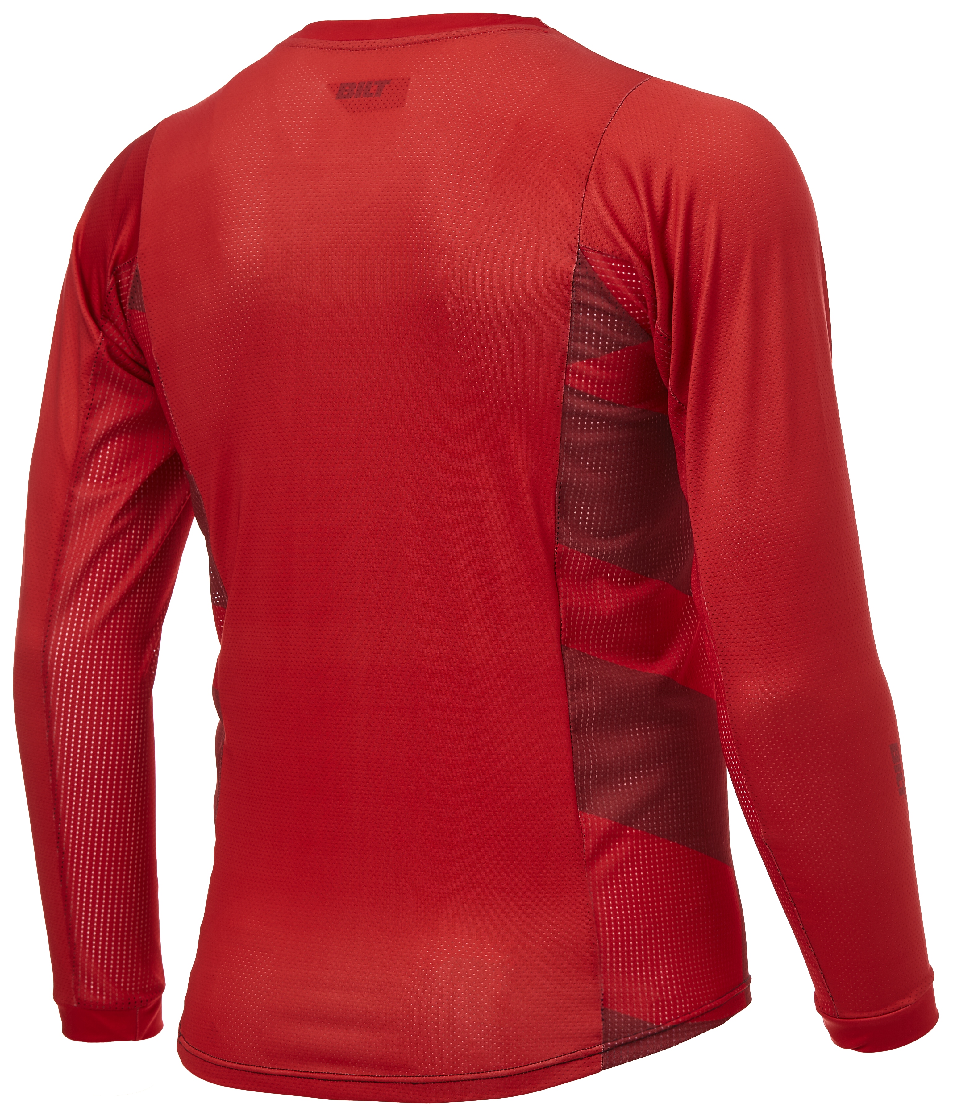 FortNine BILT Lux Tempo Jersey